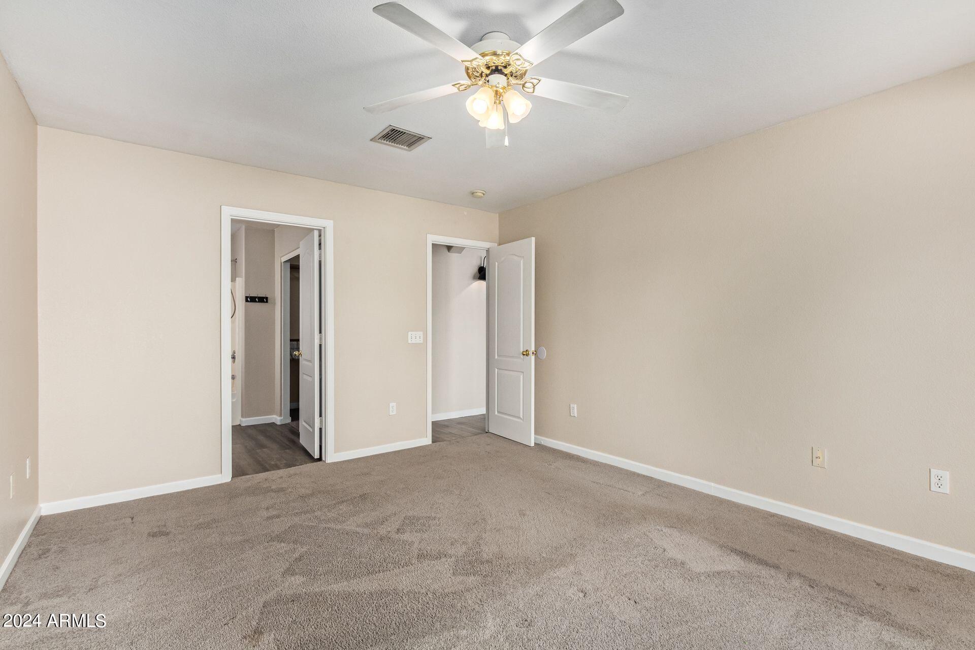 1362 E AUTUMN SAGE Trail