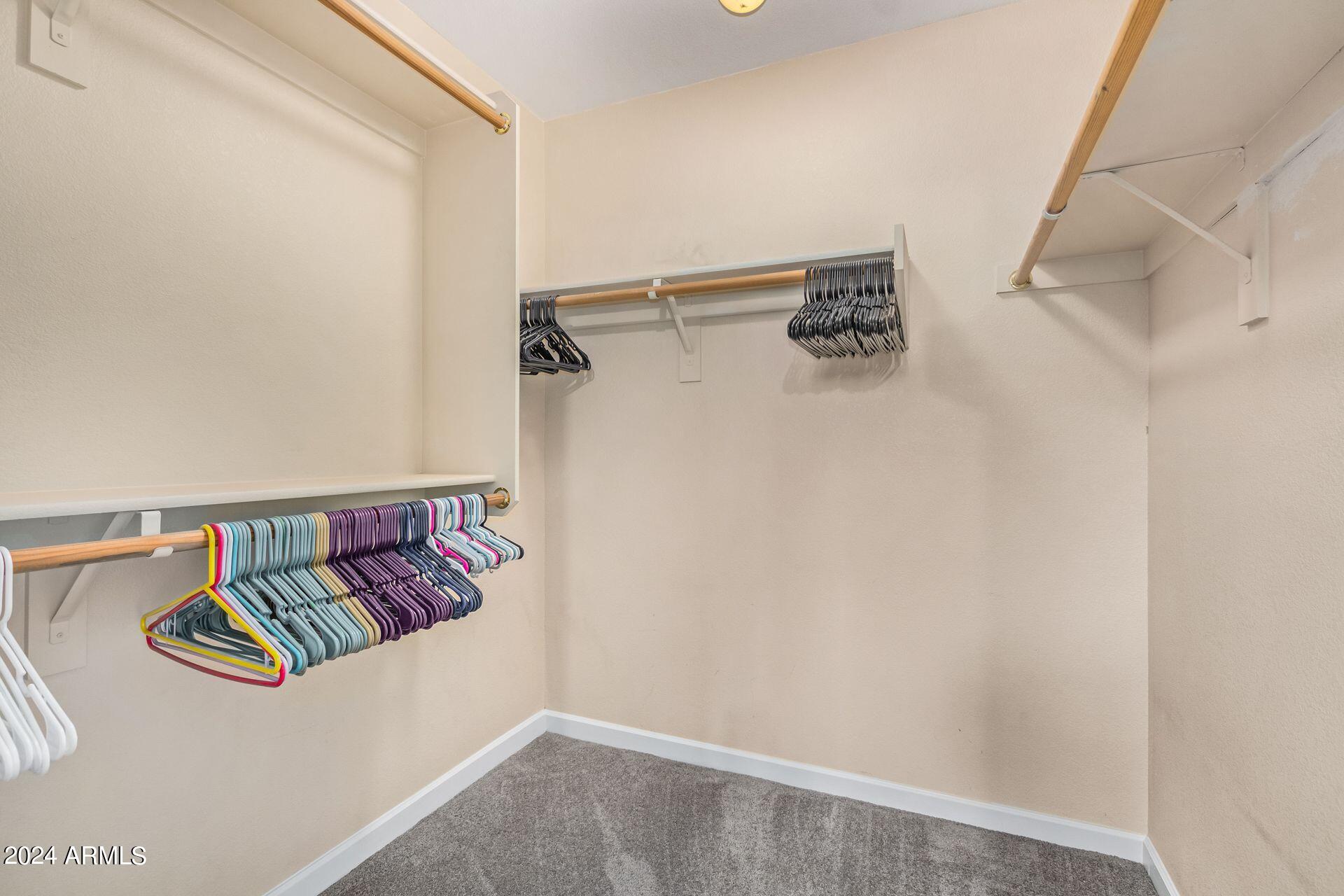 1362 E AUTUMN SAGE Trail