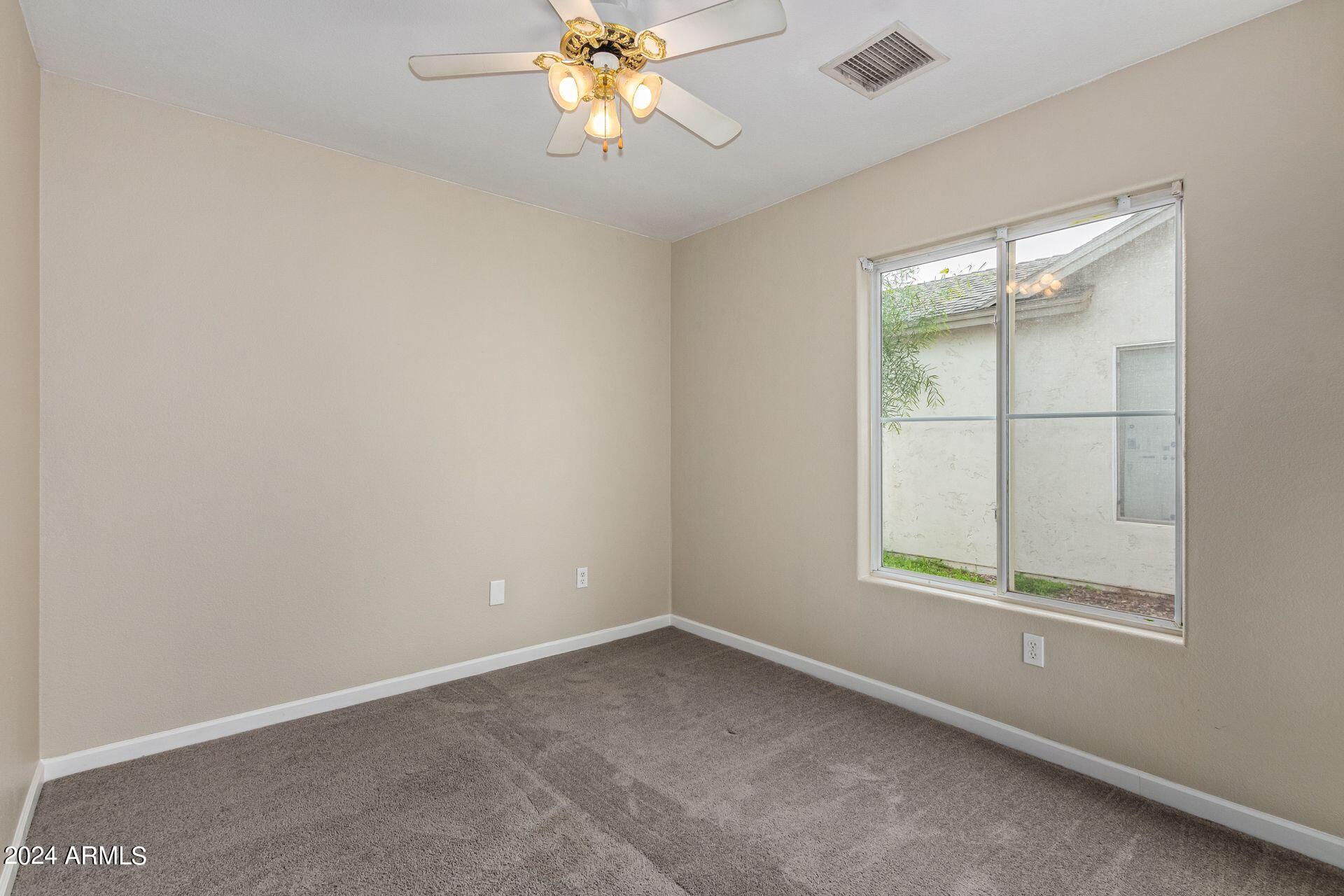 1362 E AUTUMN SAGE Trail