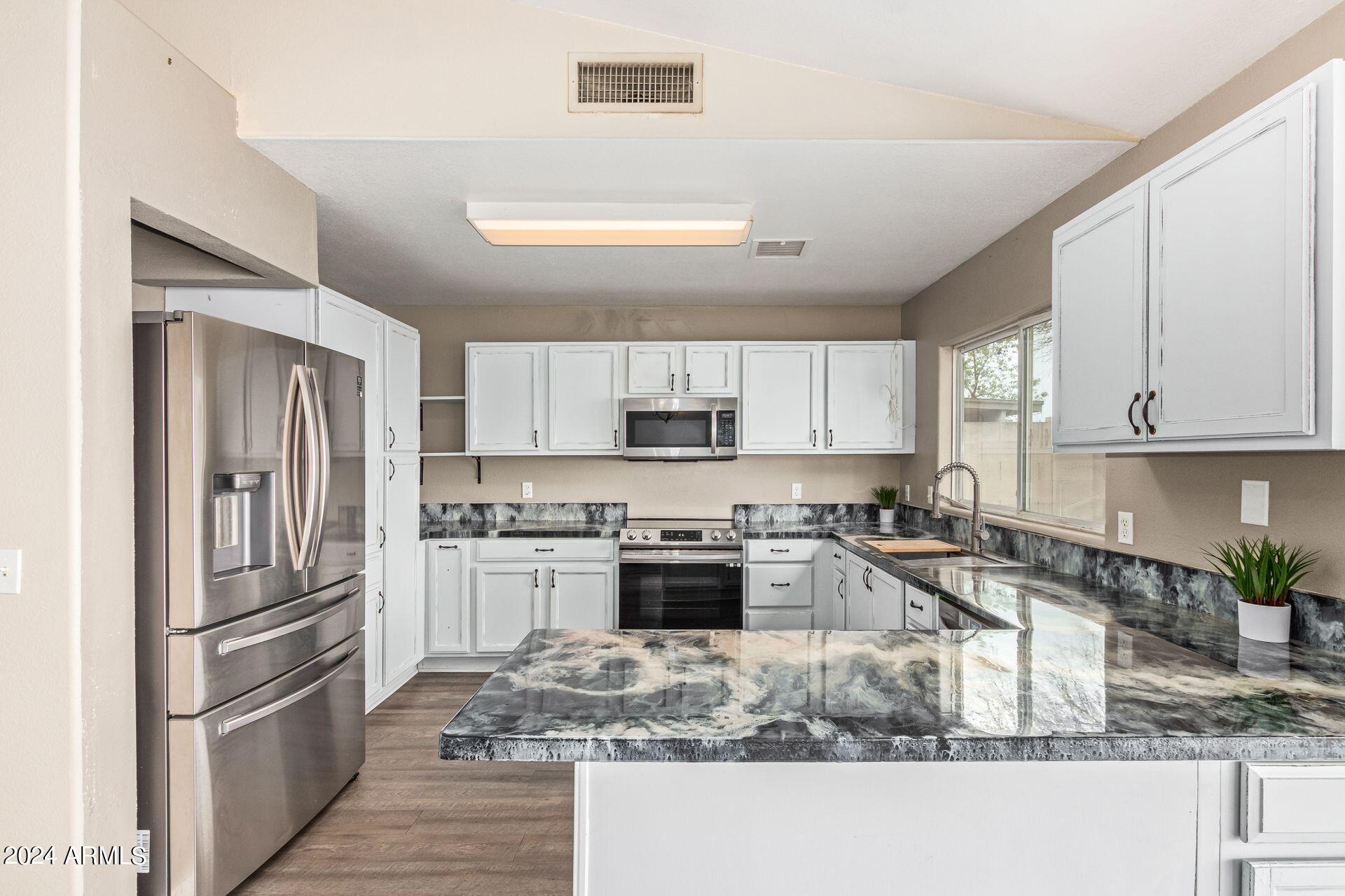 1362 E AUTUMN SAGE Trail