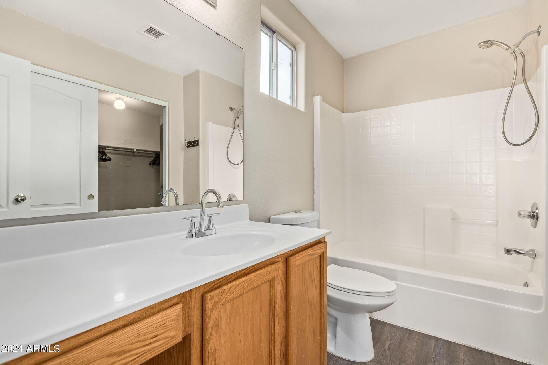 1362 E AUTUMN SAGE Trail