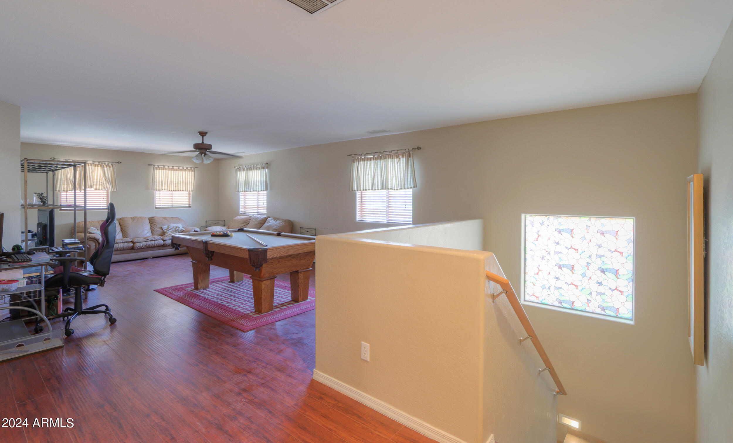 936 E KAPASI Lane