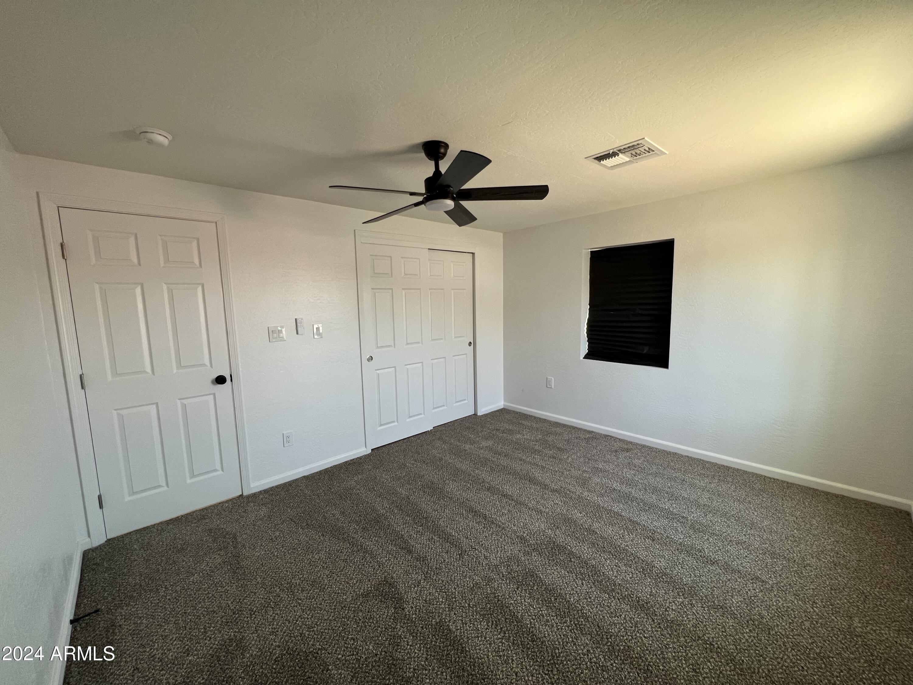1649 W APACHE Street