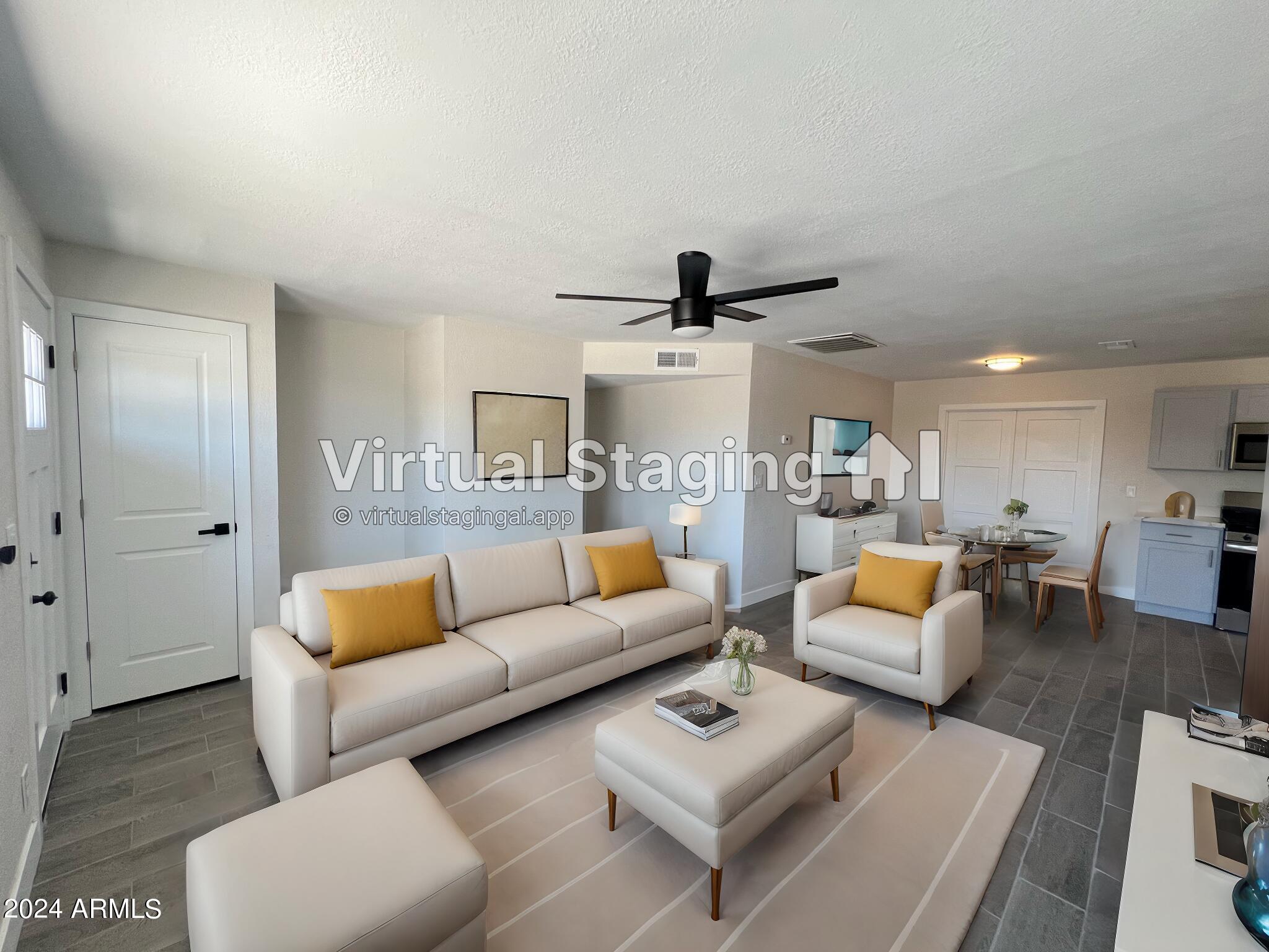 1332 W IRIS Place