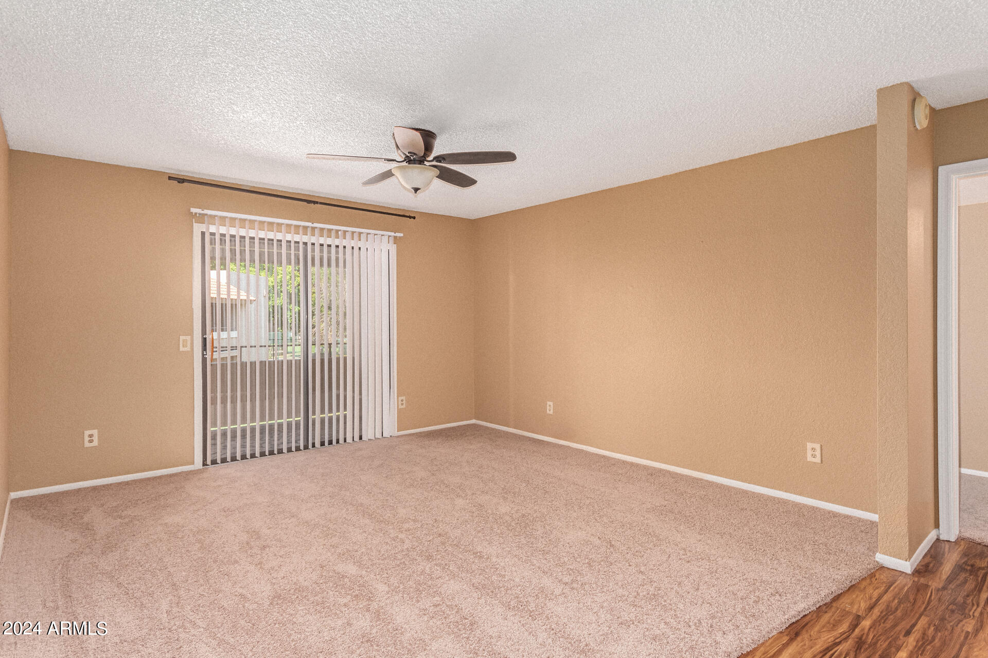 2146 W ISABELLA Avenue, 205