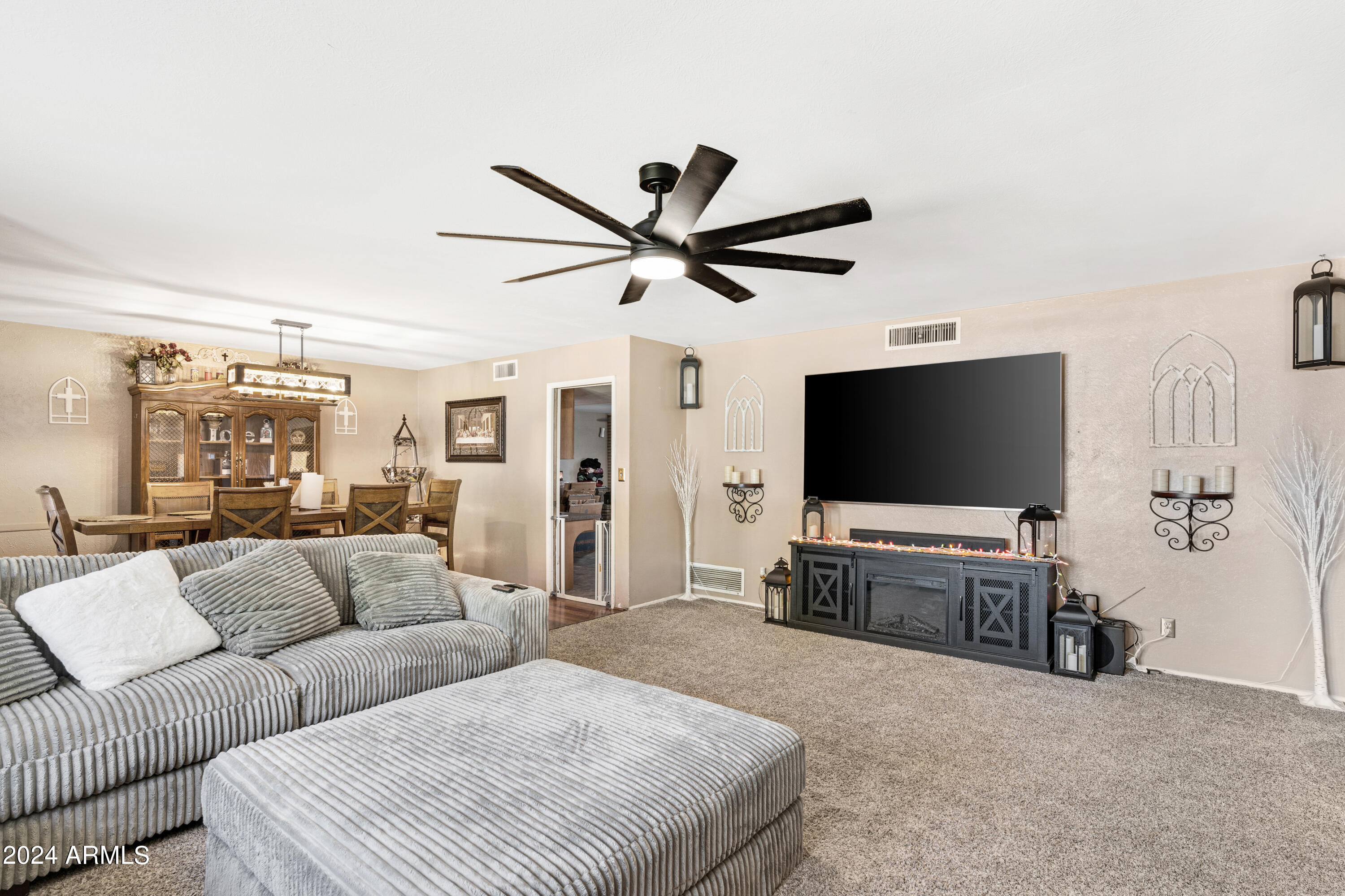 8026 S 13TH Place