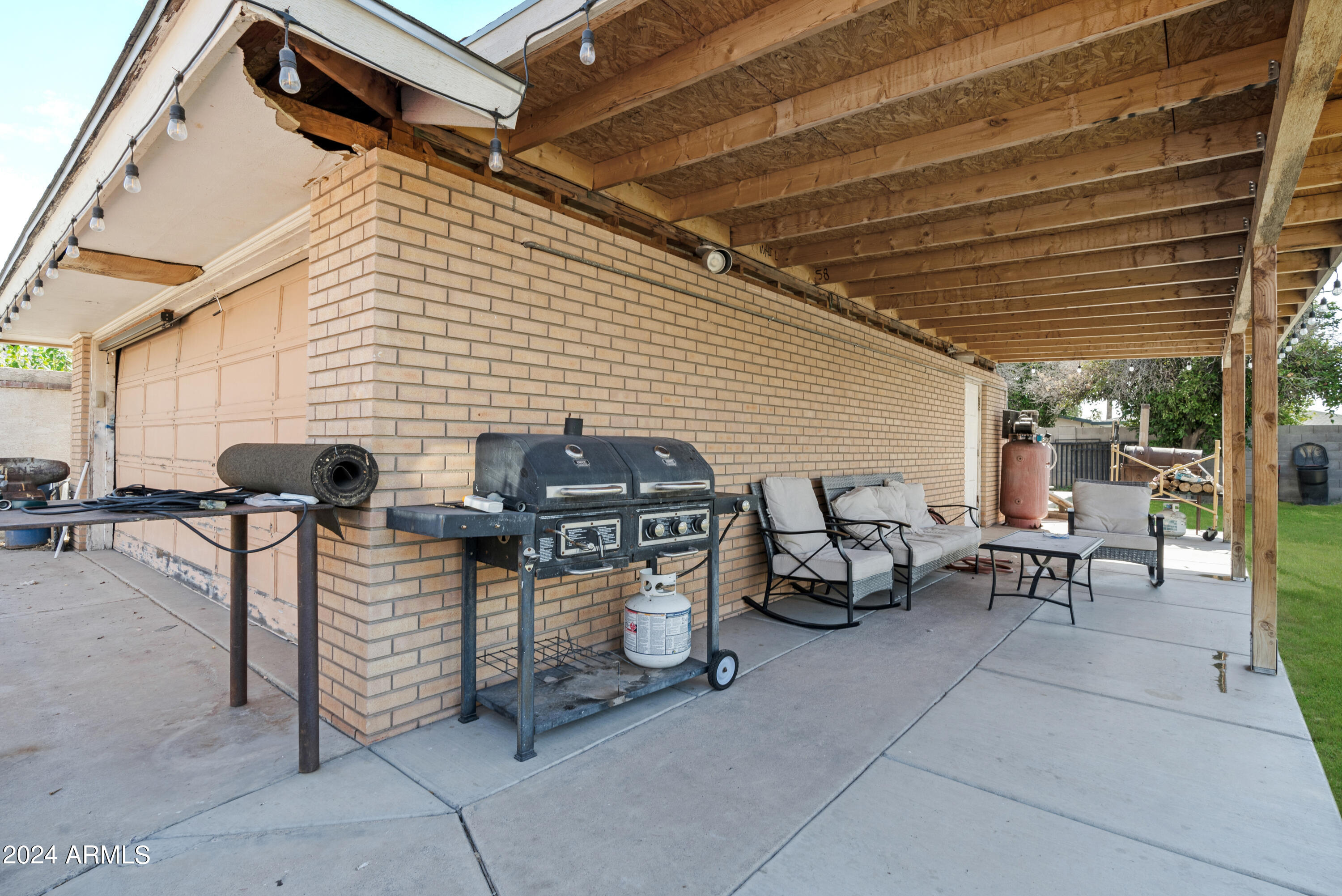 8026 S 13TH Place
