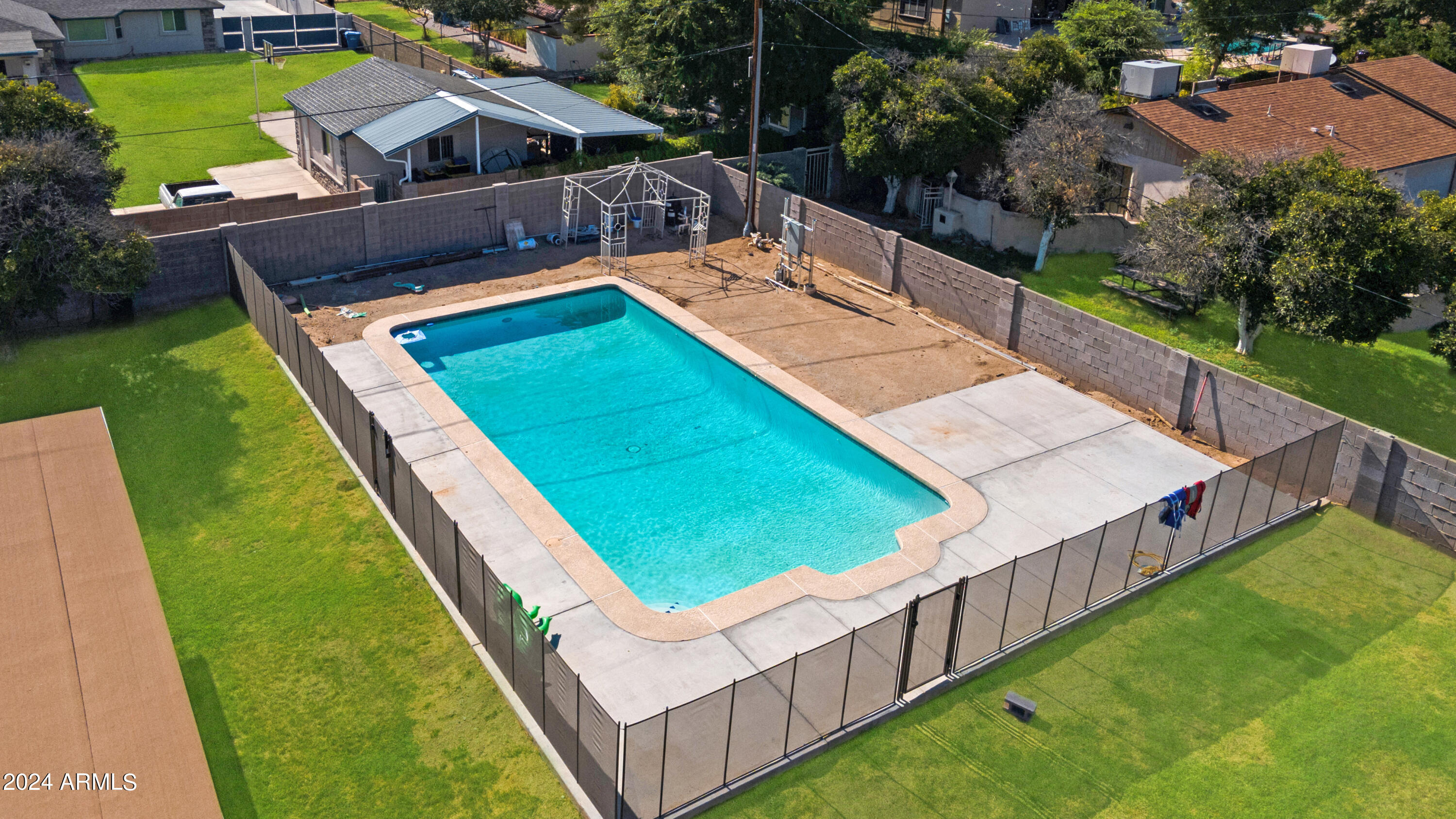 8026 S 13TH Place
