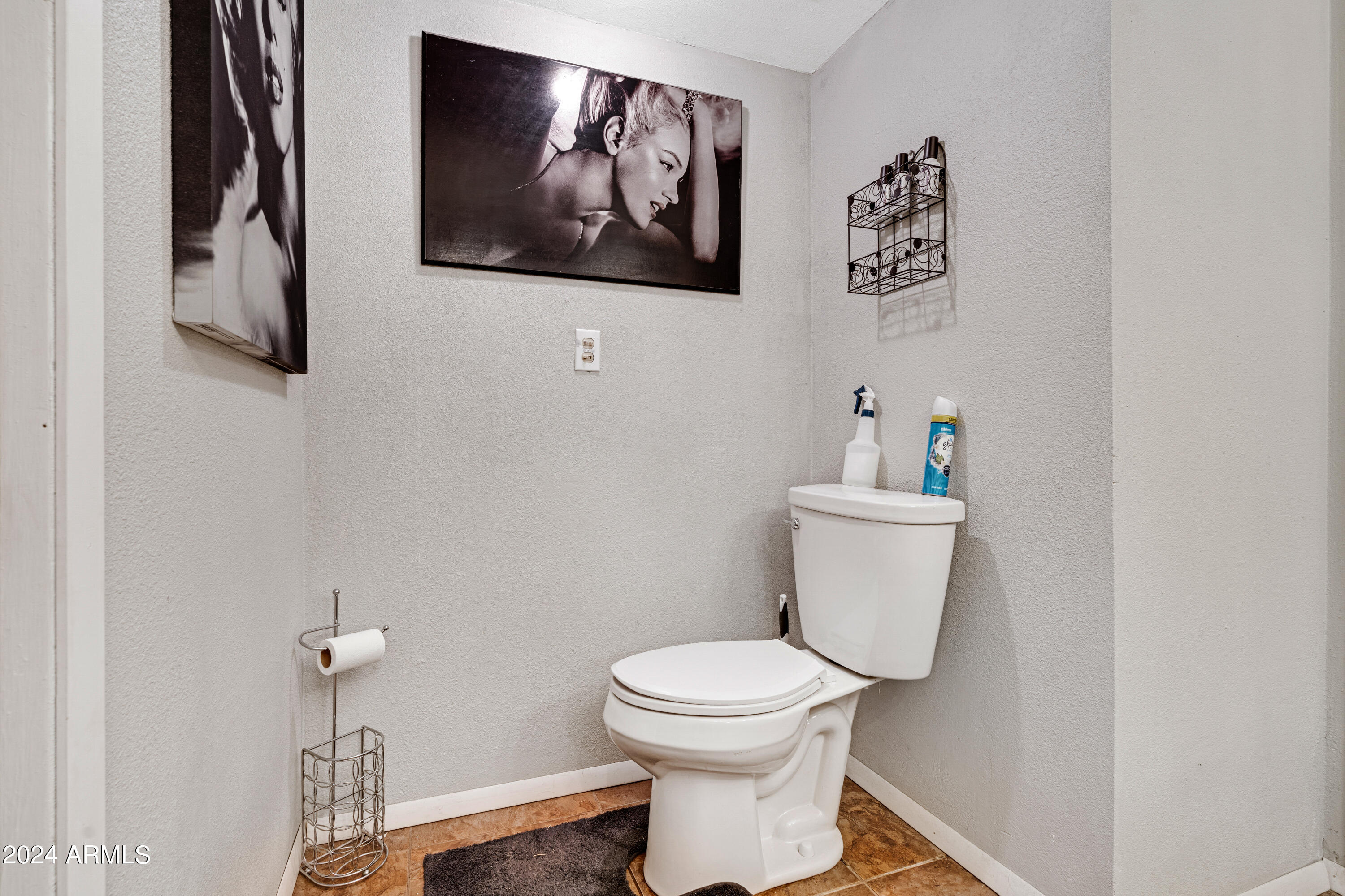 8026 S 13TH Place