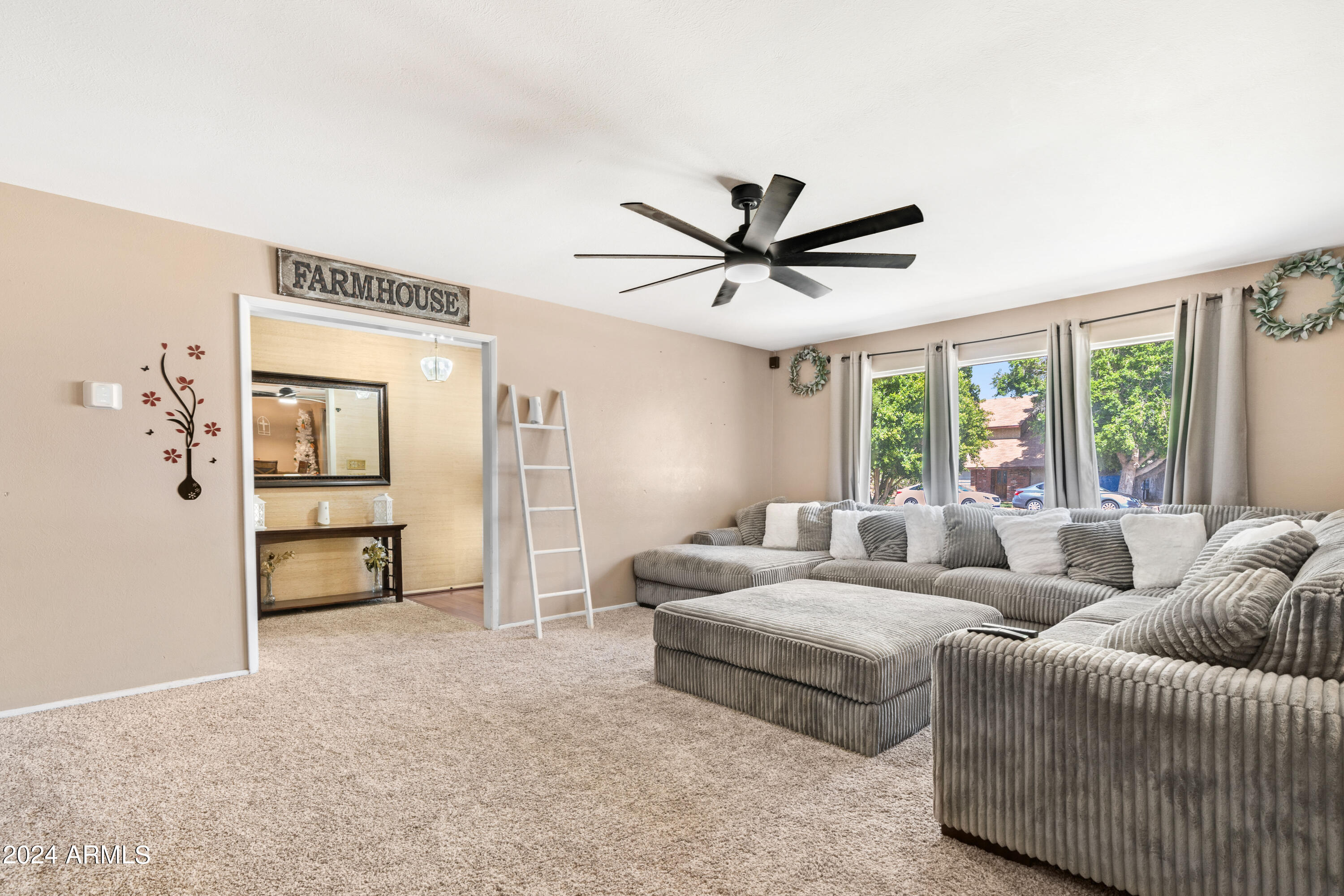 8026 S 13TH Place