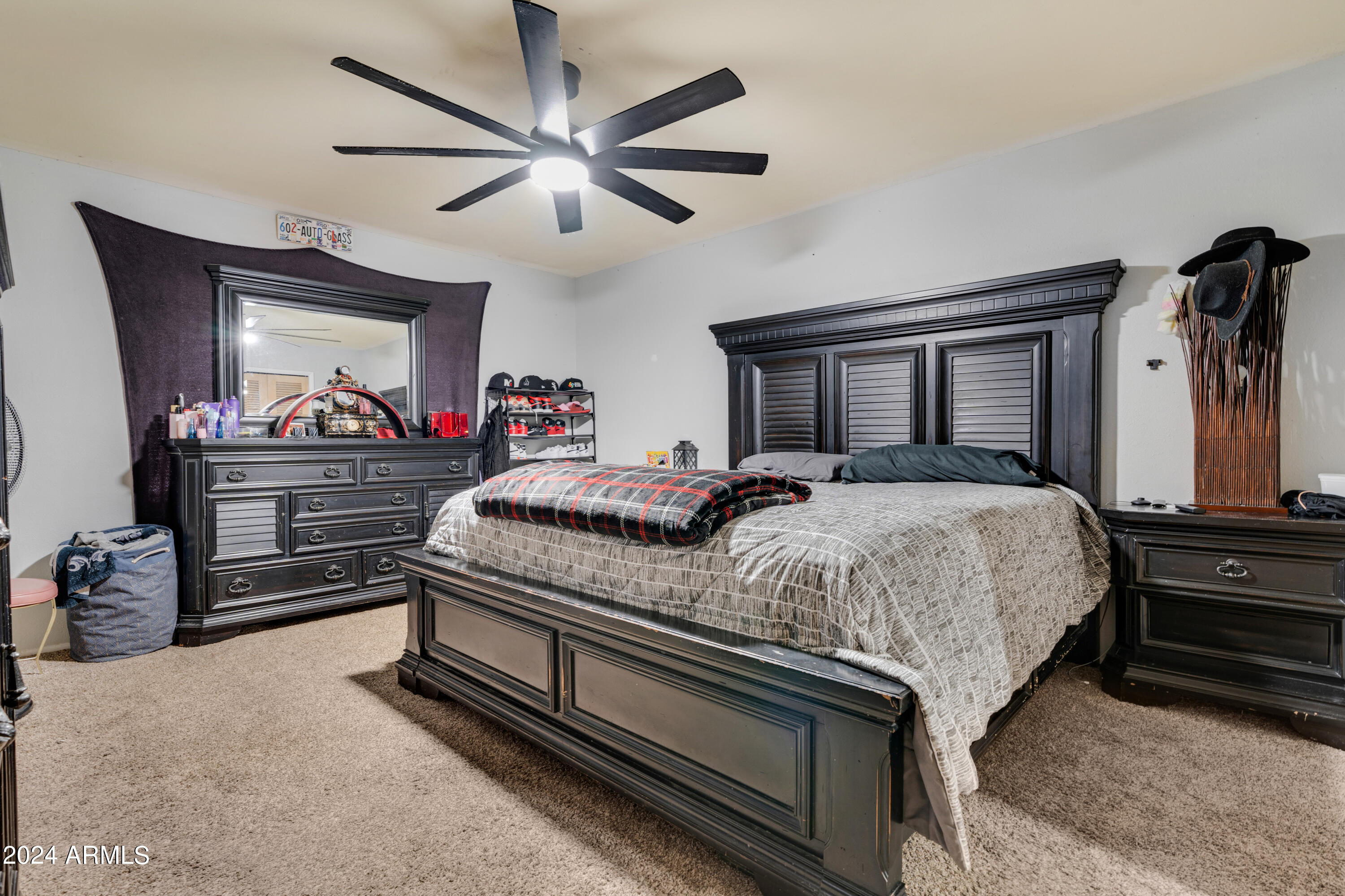 8026 S 13TH Place