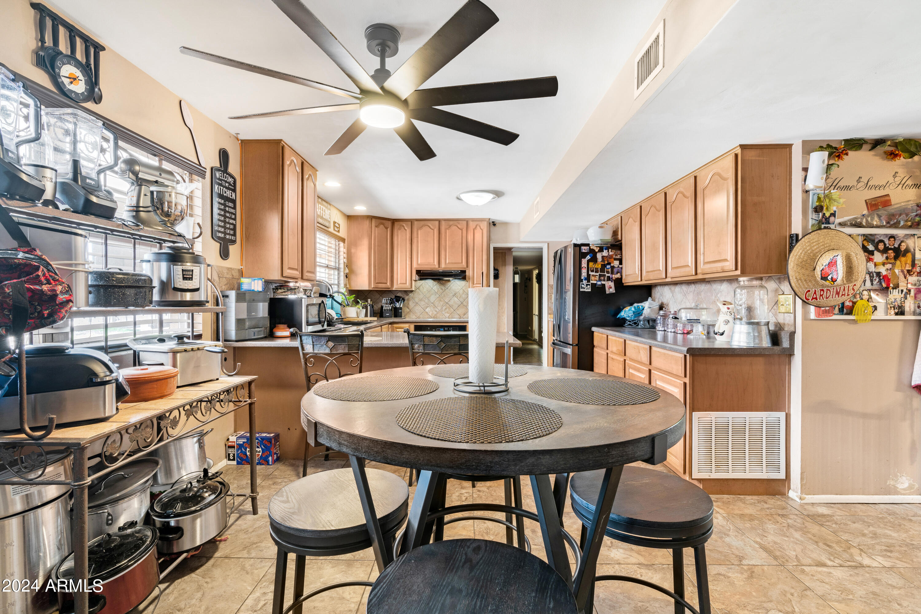 8026 S 13TH Place