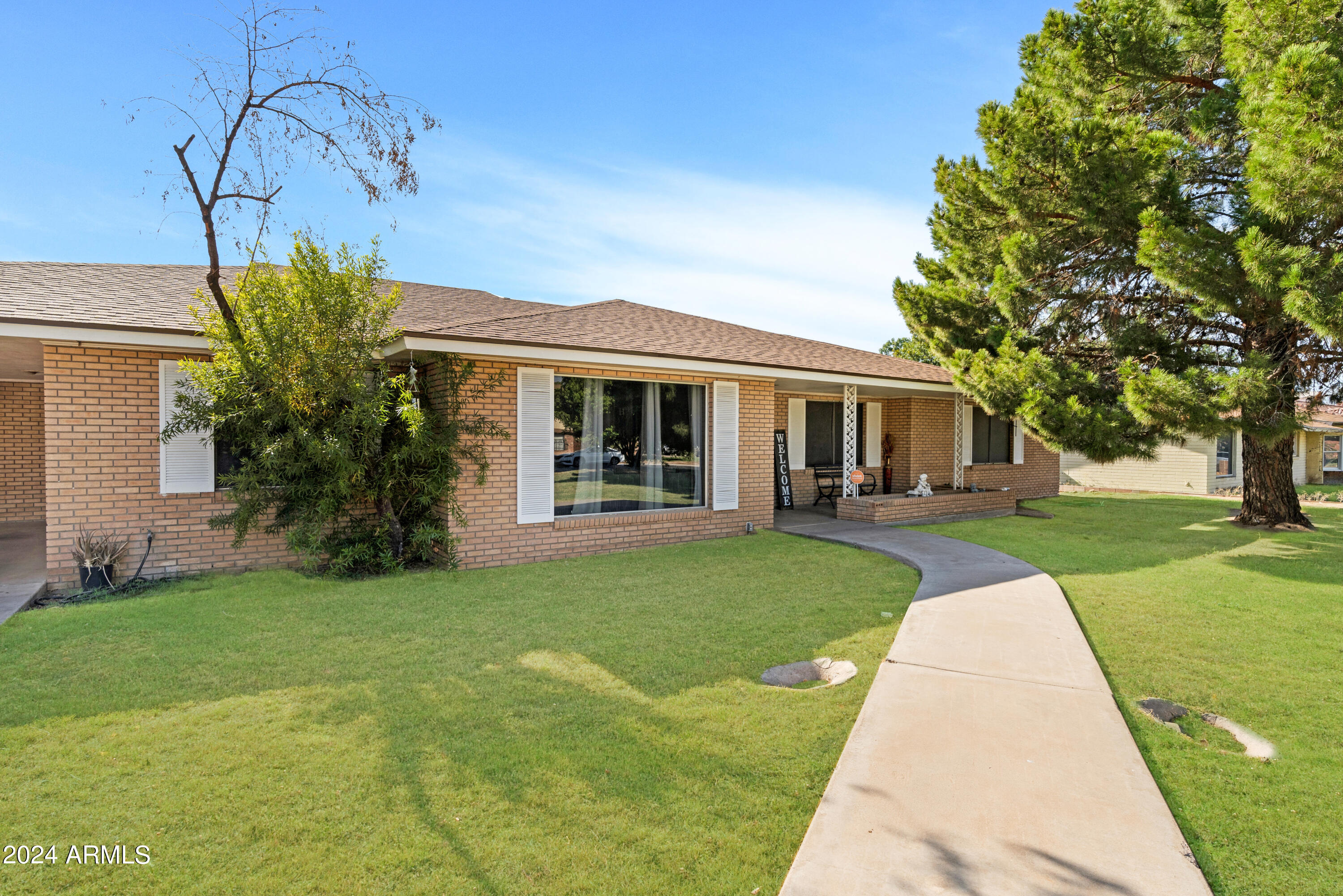 8026 S 13TH Place