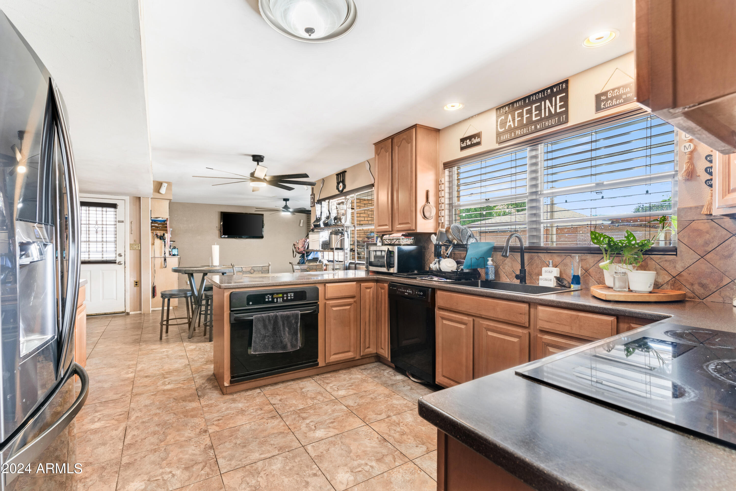 8026 S 13TH Place
