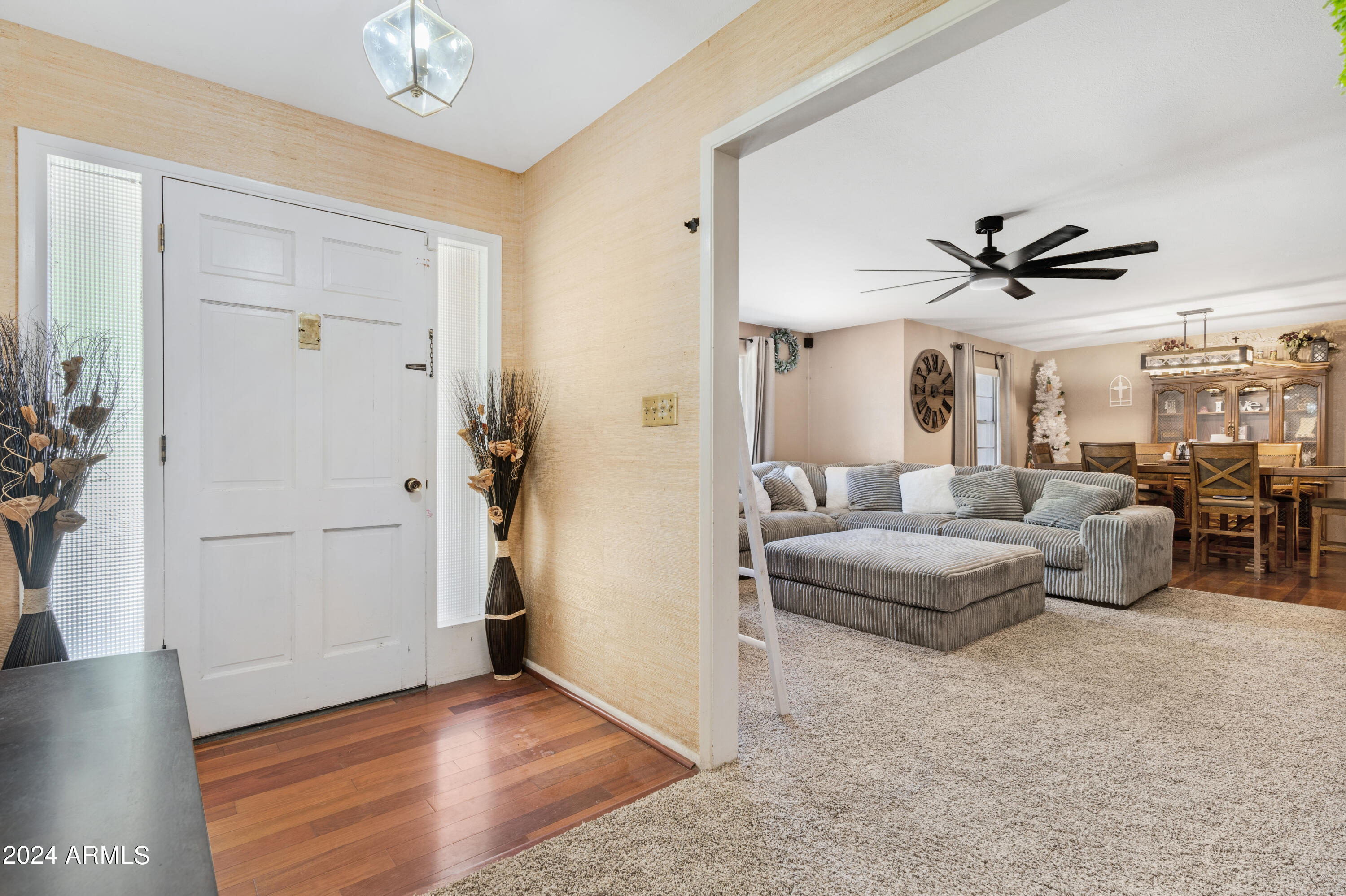 8026 S 13TH Place