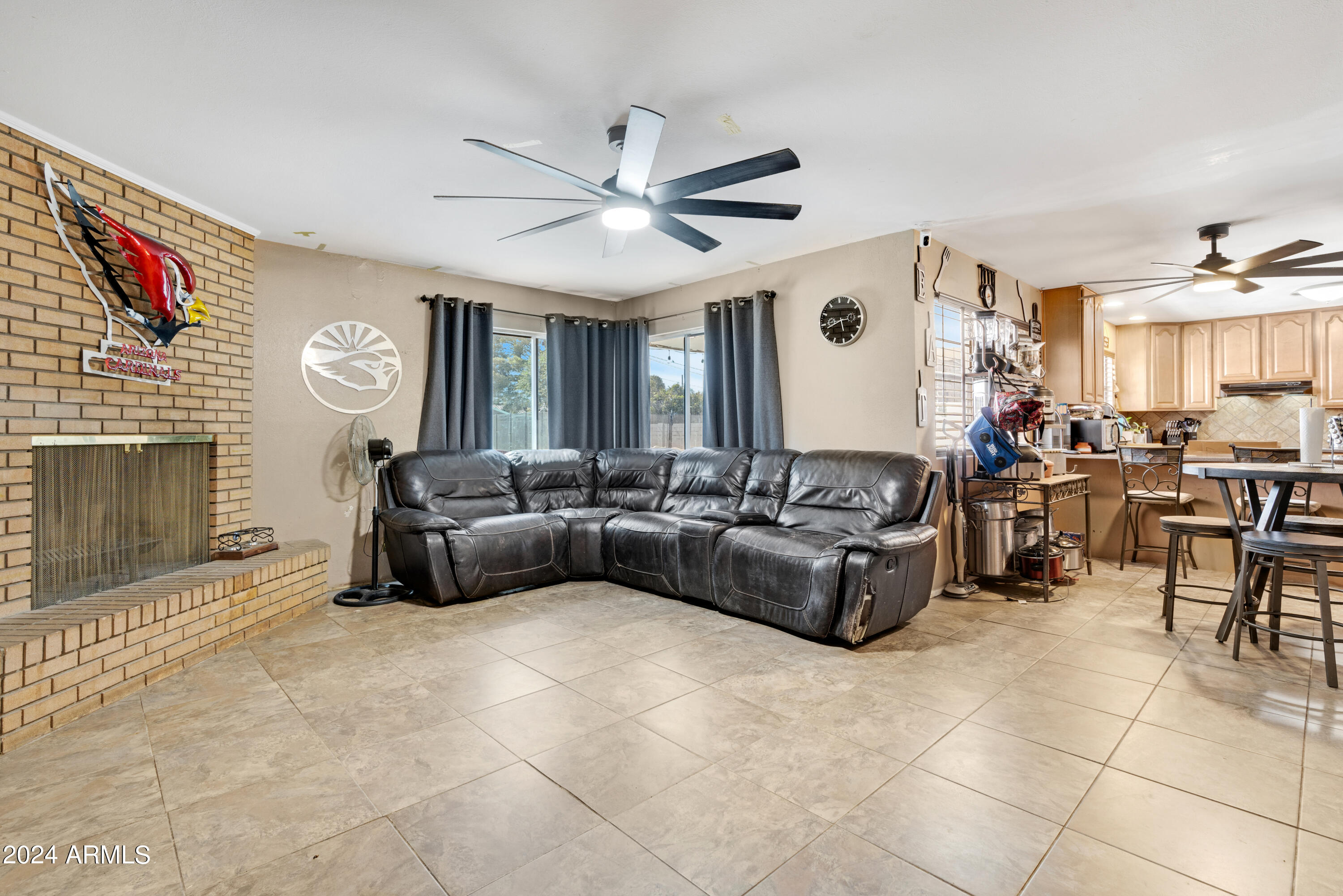 8026 S 13TH Place