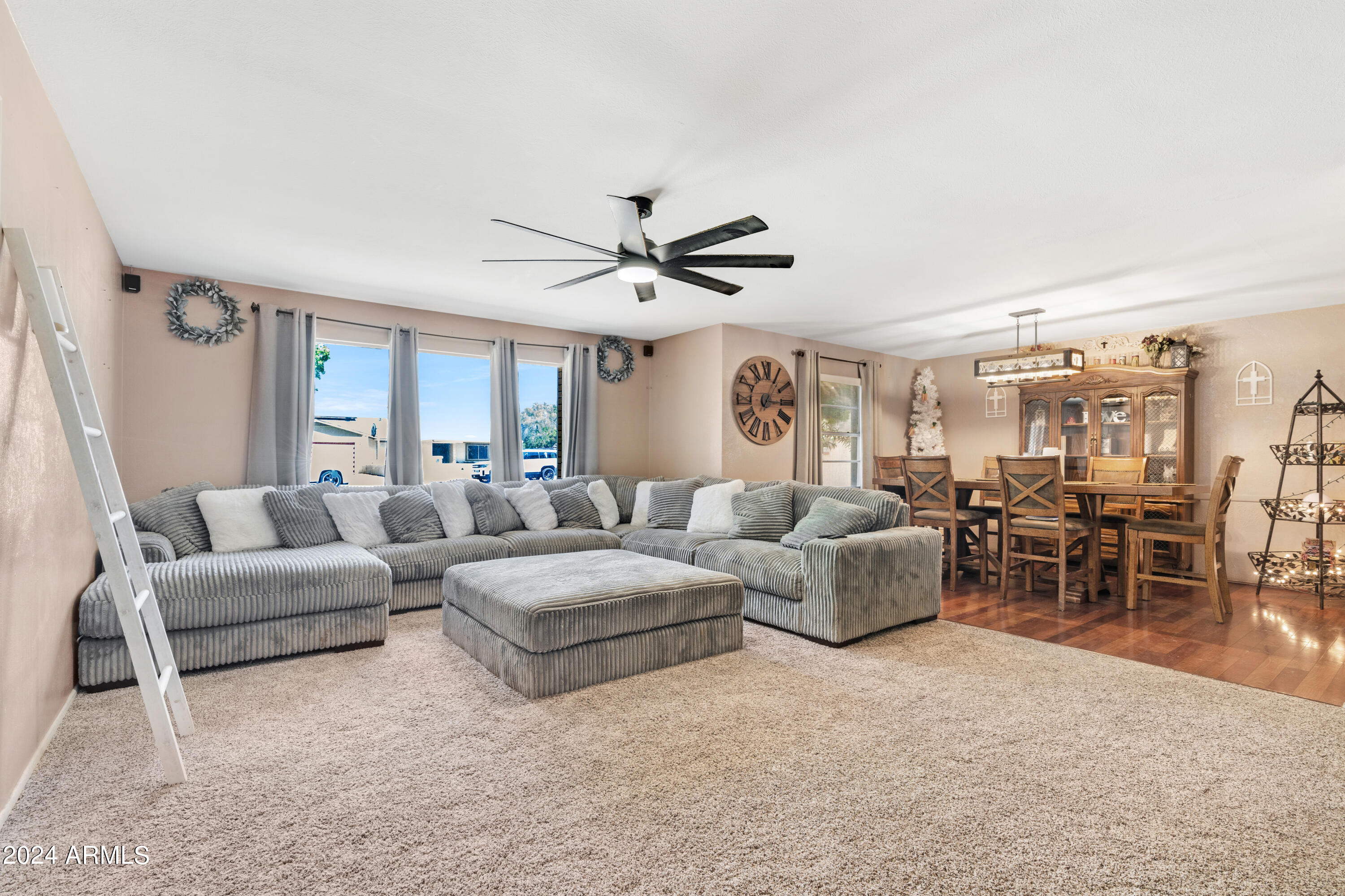 8026 S 13TH Place
