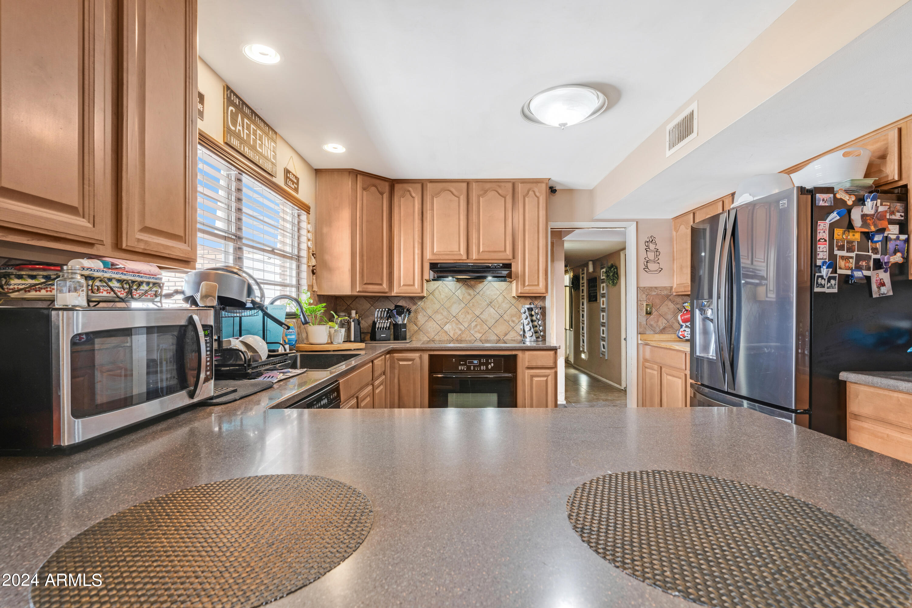 8026 S 13TH Place