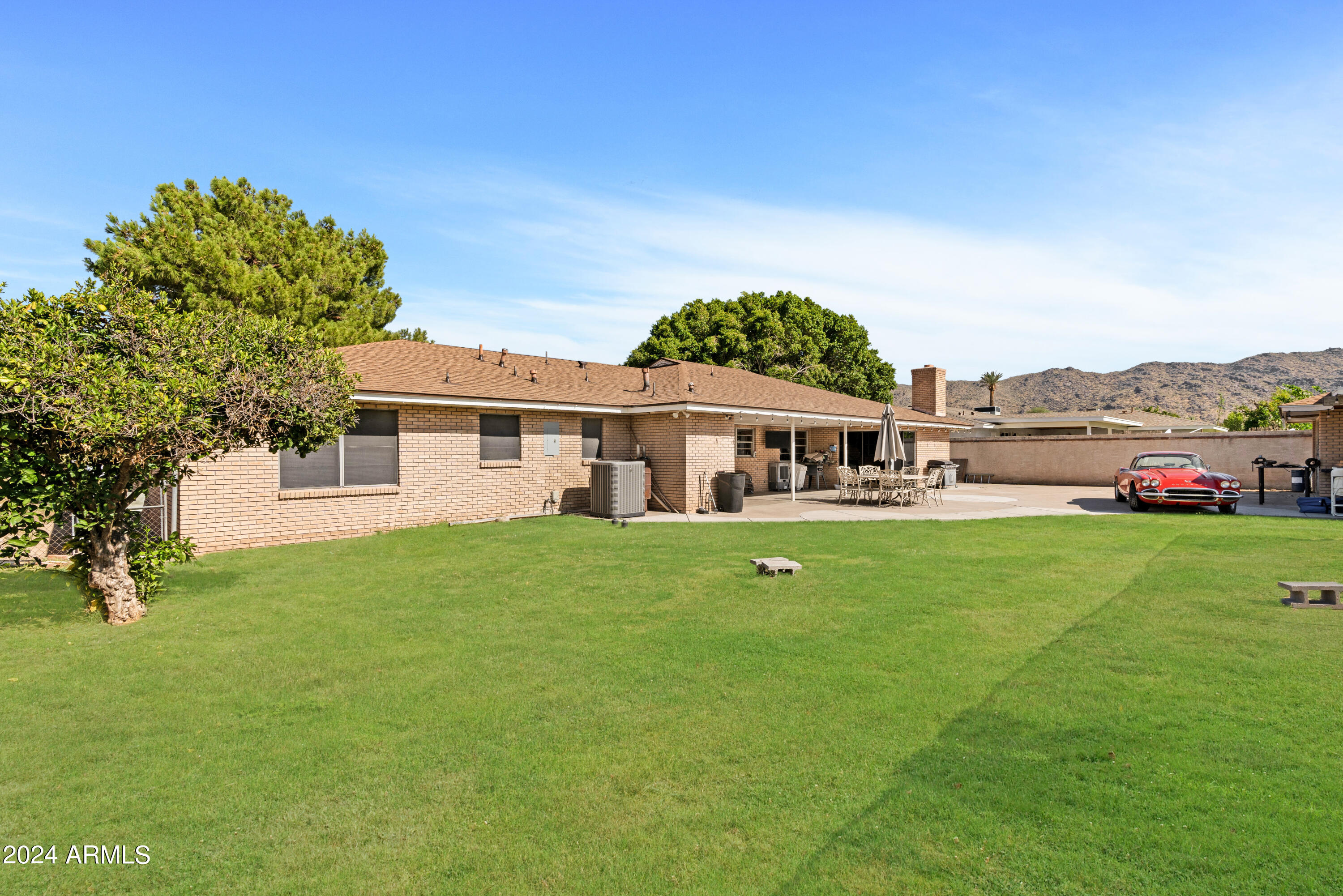 8026 S 13TH Place