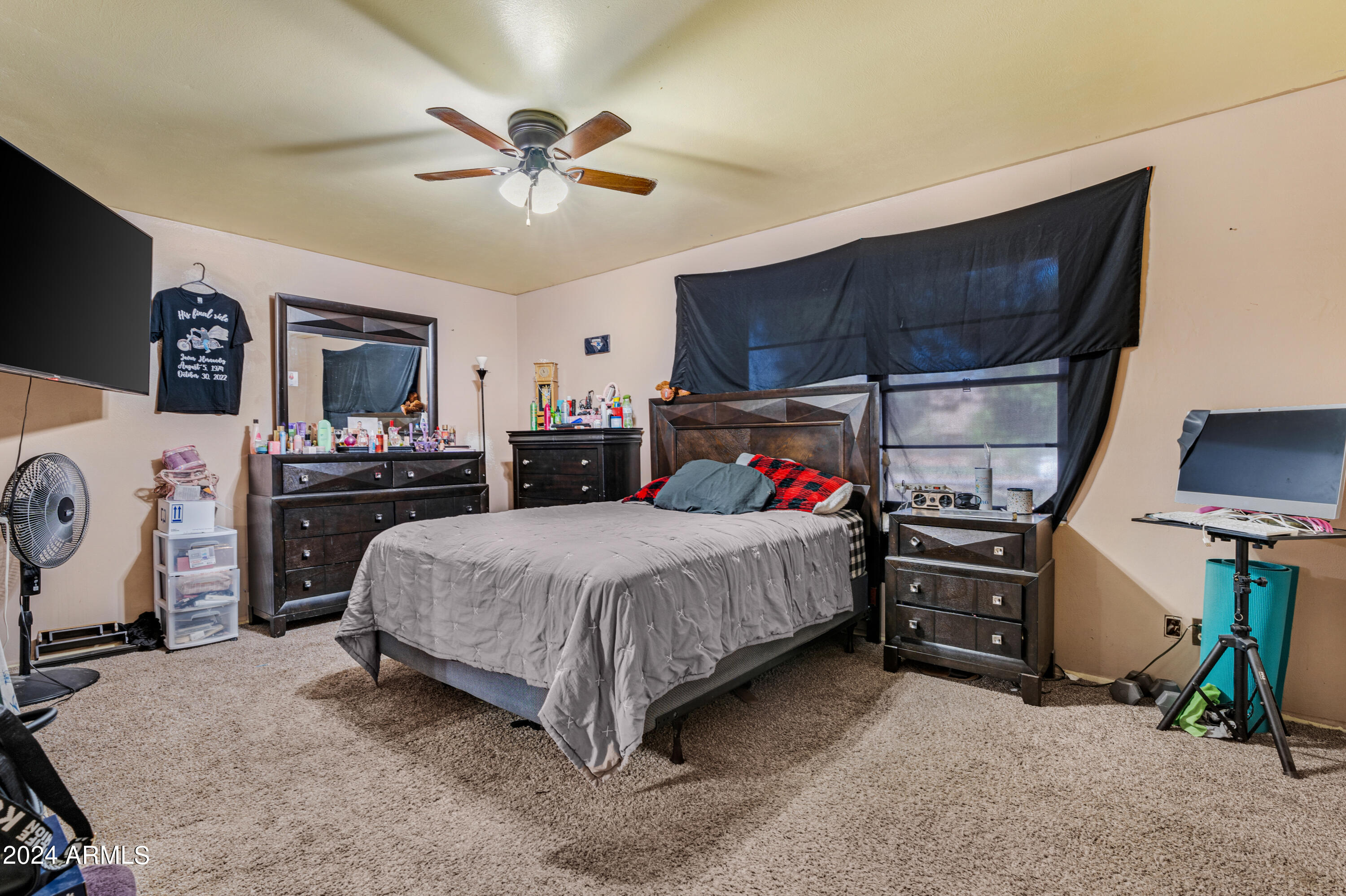 8026 S 13TH Place