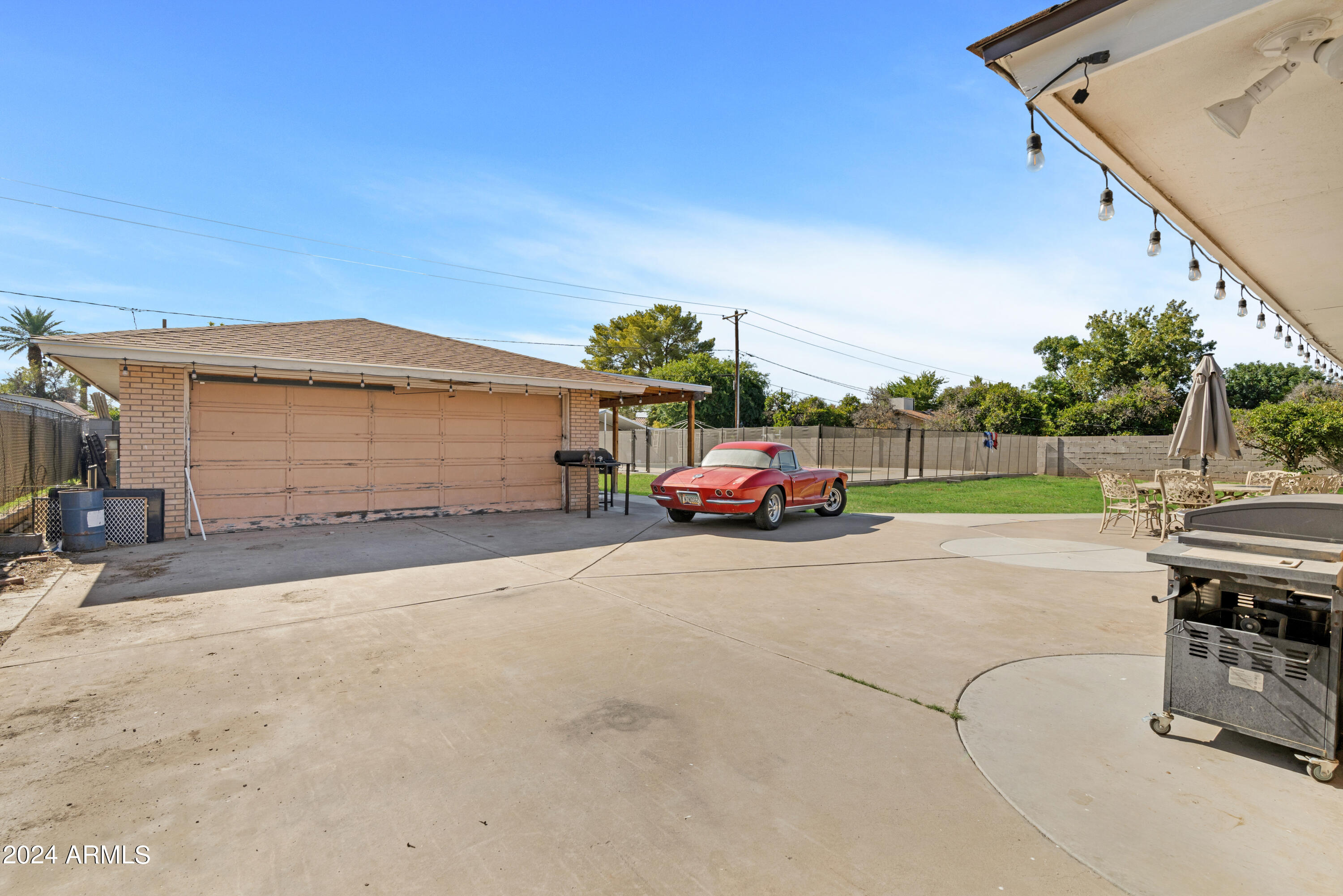 8026 S 13TH Place
