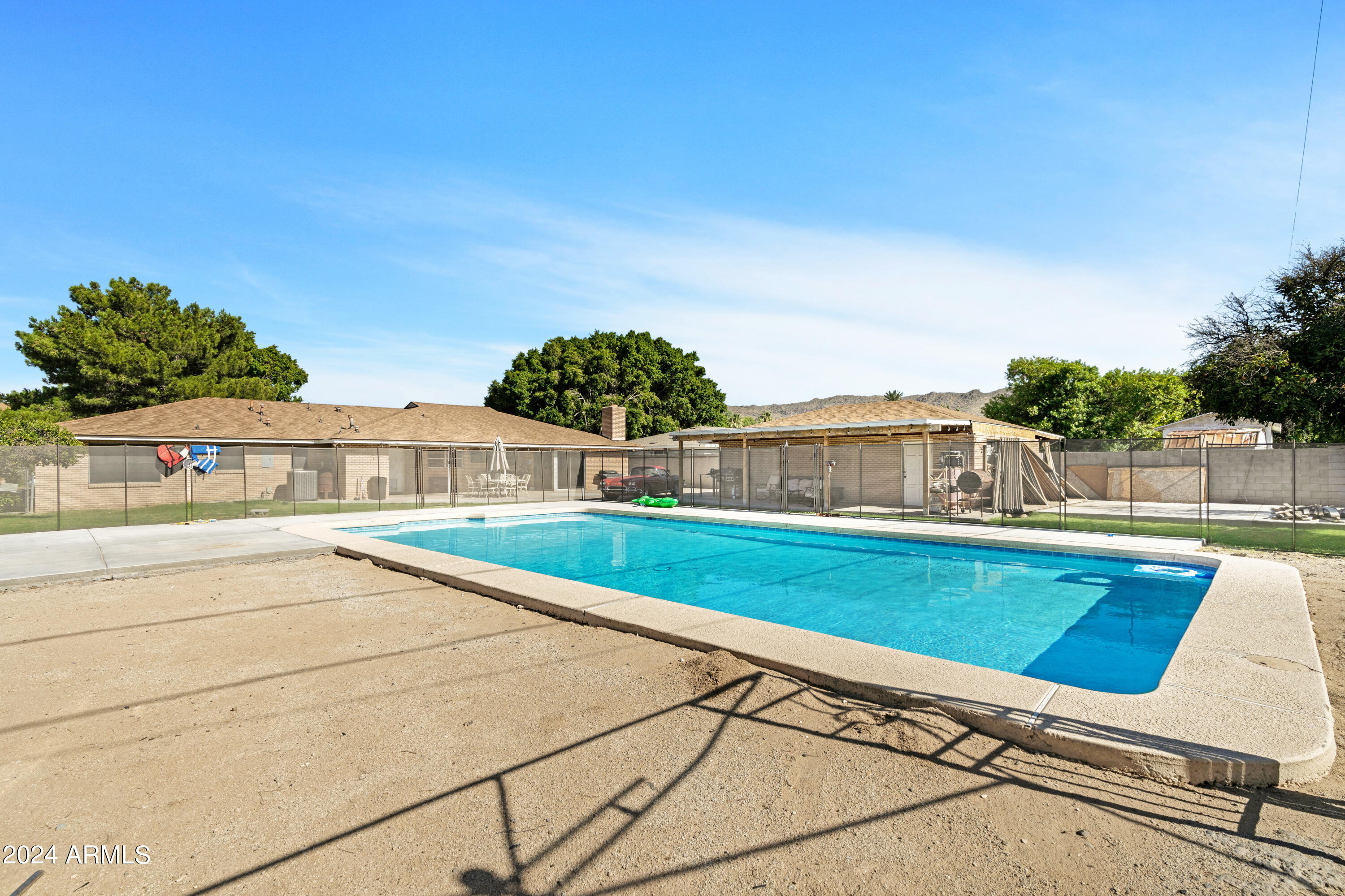 8026 S 13TH Place