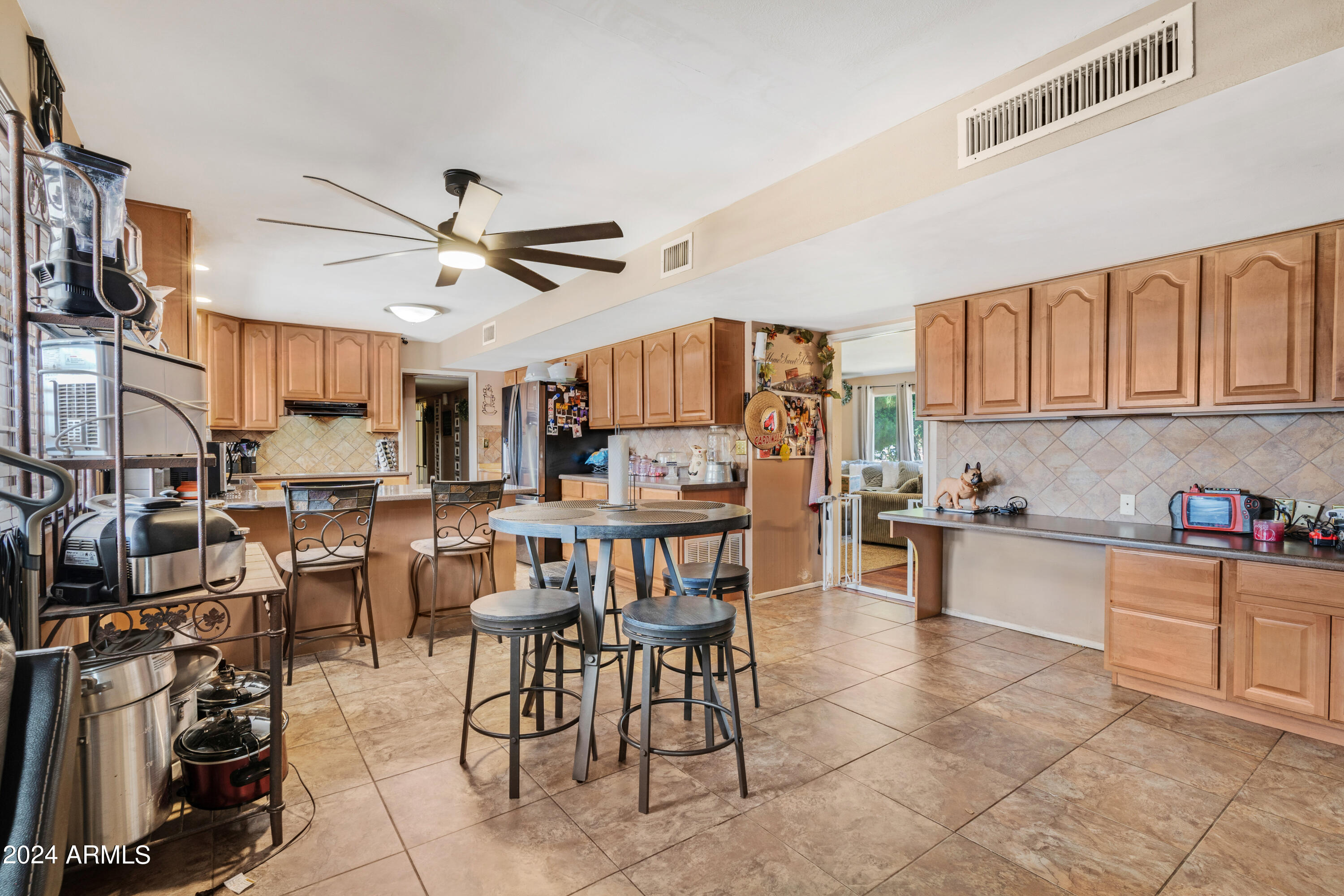 8026 S 13TH Place