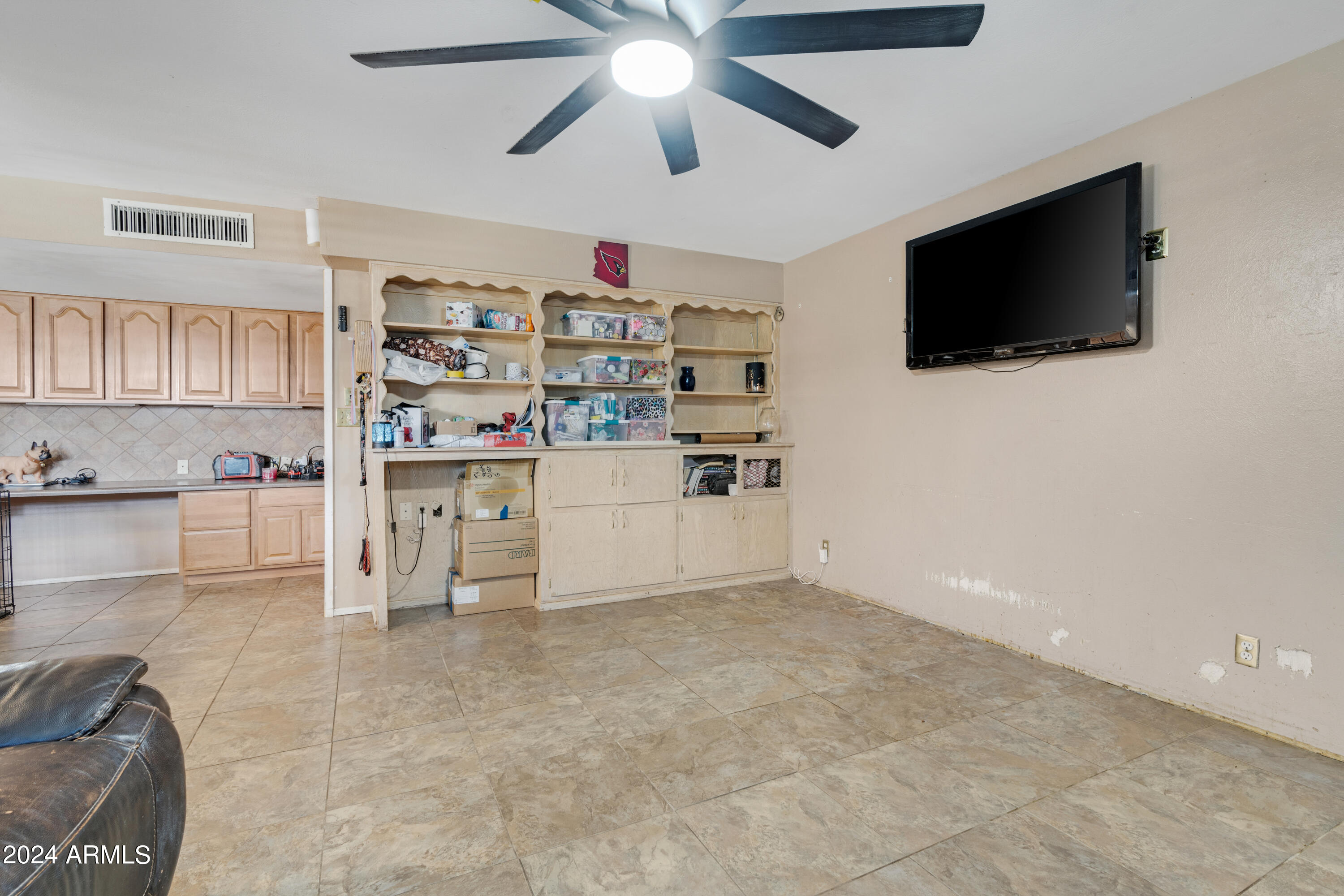 8026 S 13TH Place