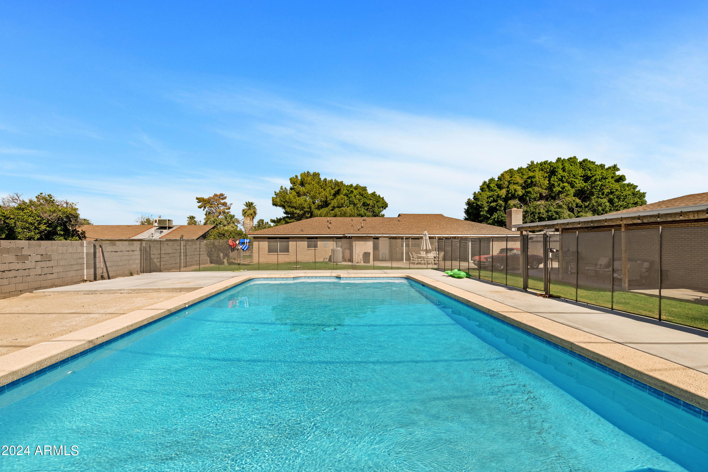 8026 S 13TH Place