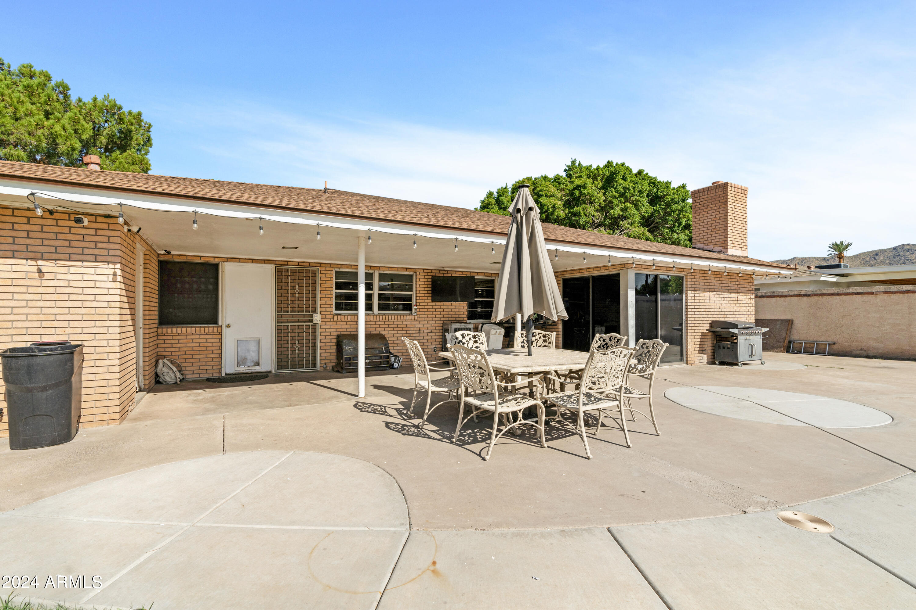 8026 S 13TH Place