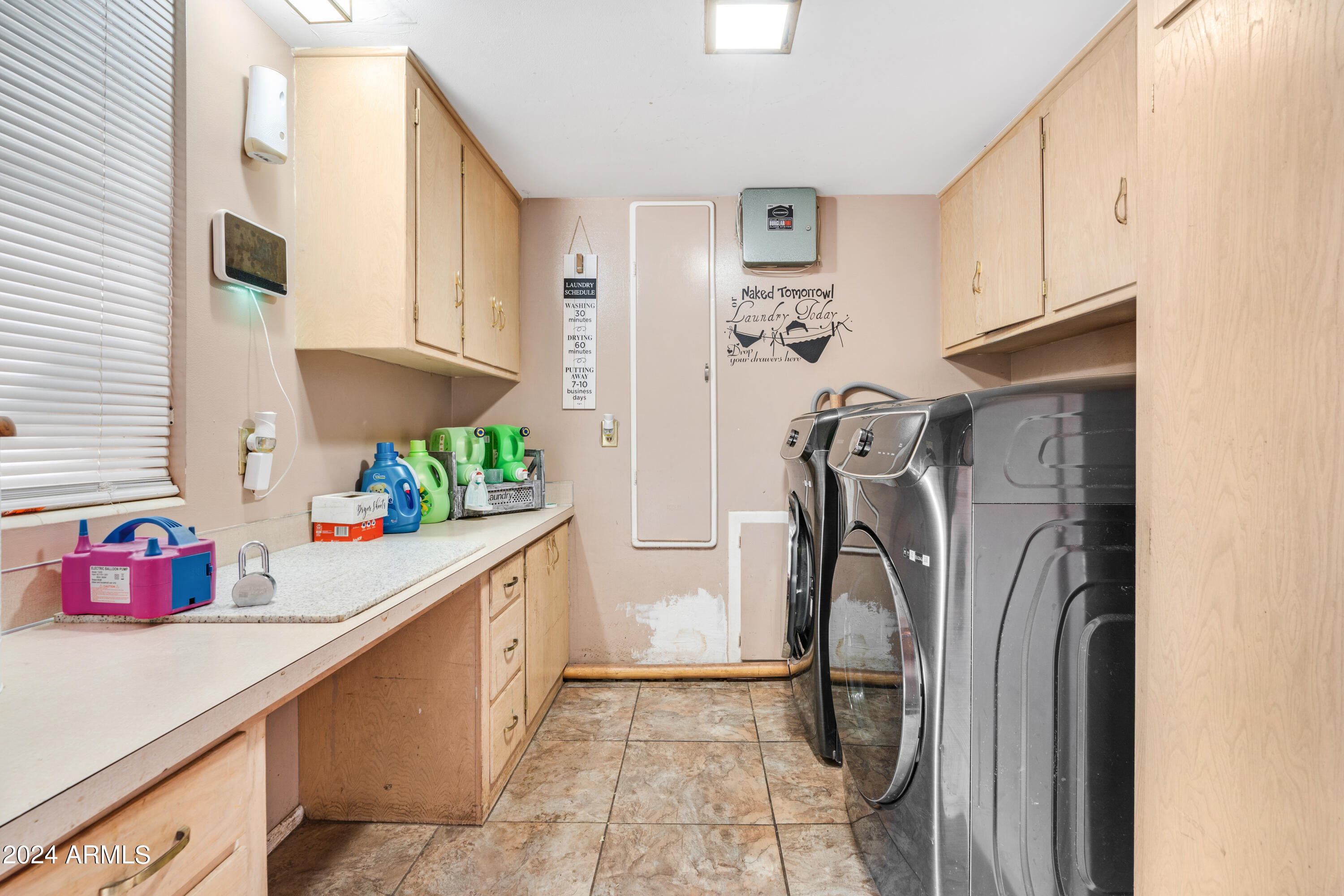 8026 S 13TH Place