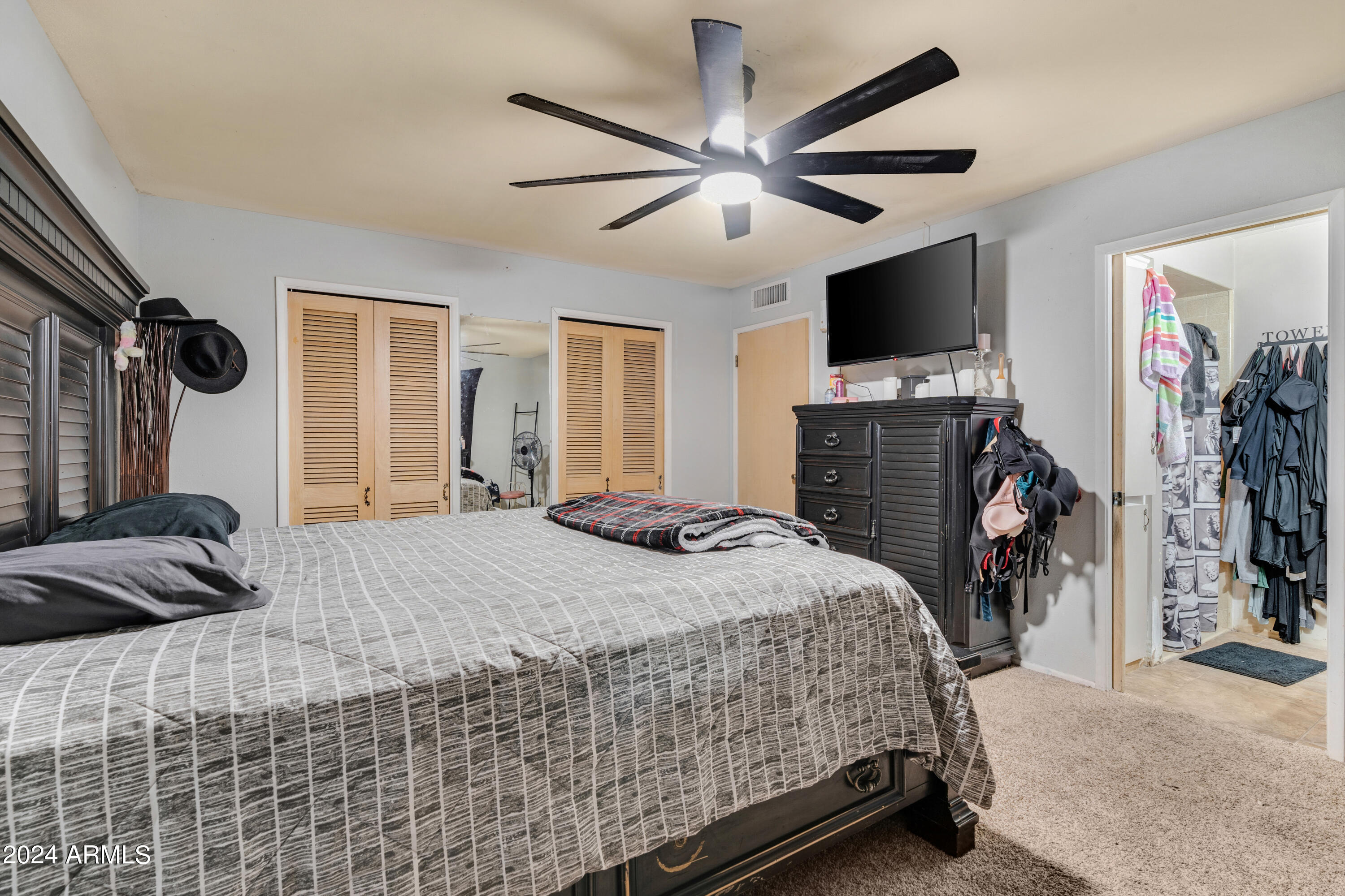 8026 S 13TH Place