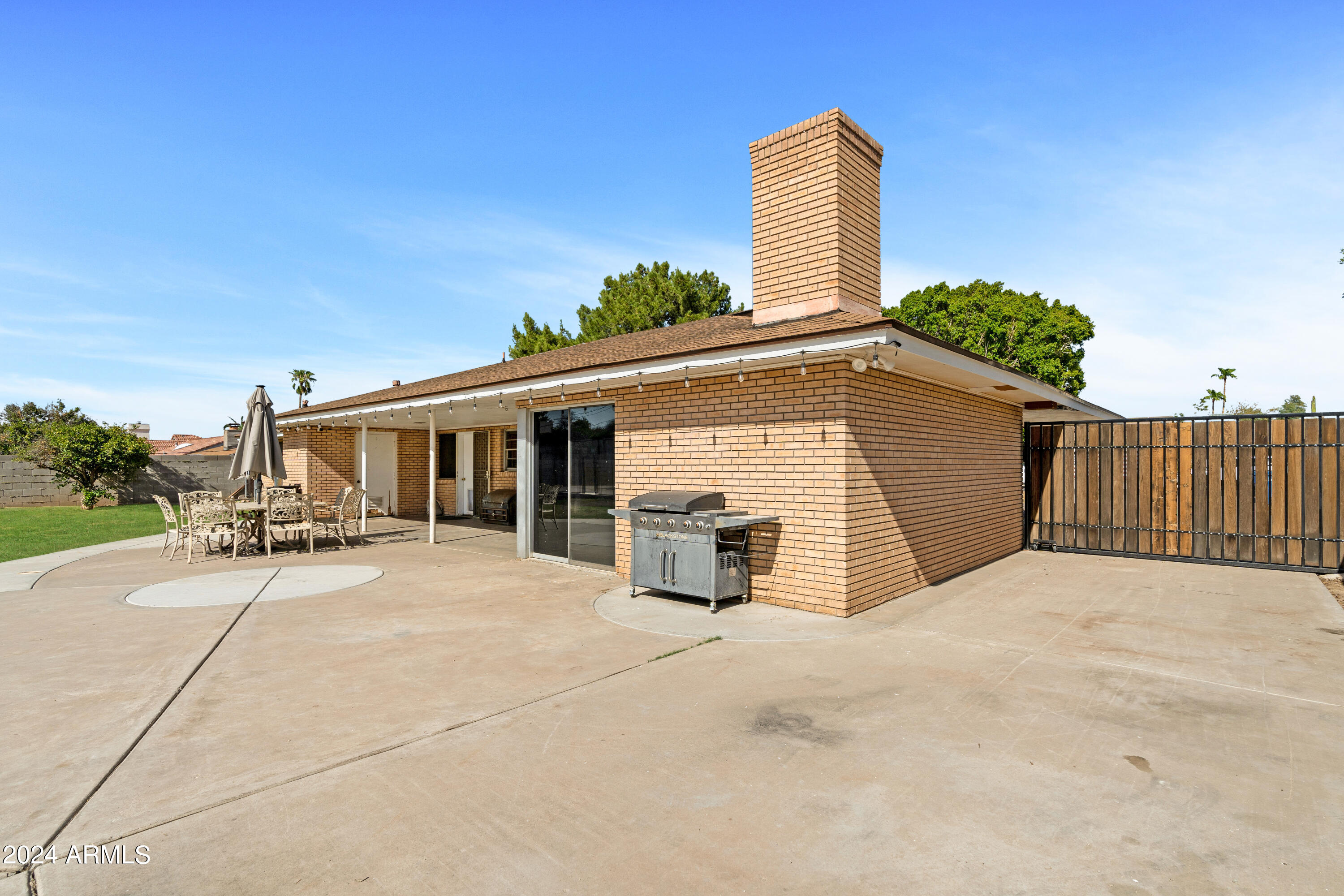 8026 S 13TH Place