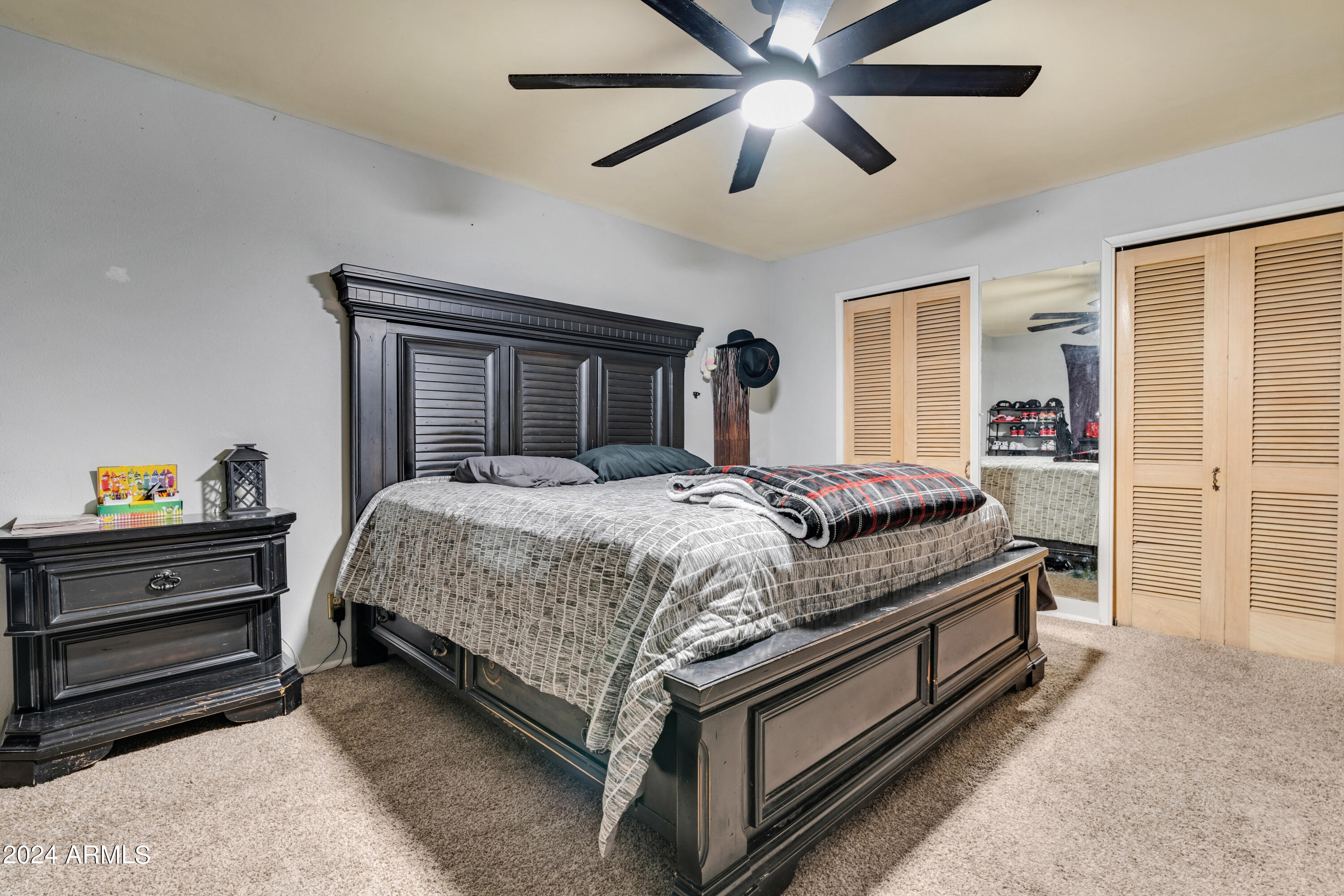 8026 S 13TH Place