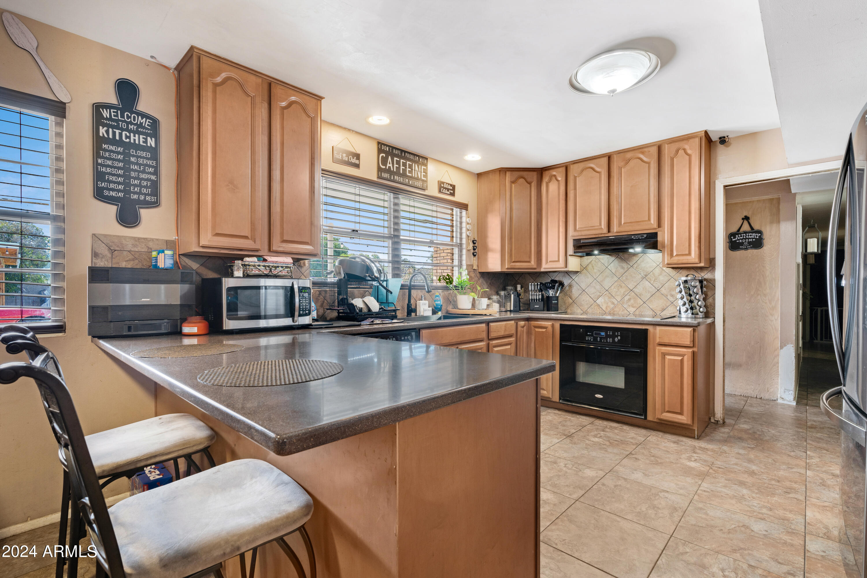 8026 S 13TH Place