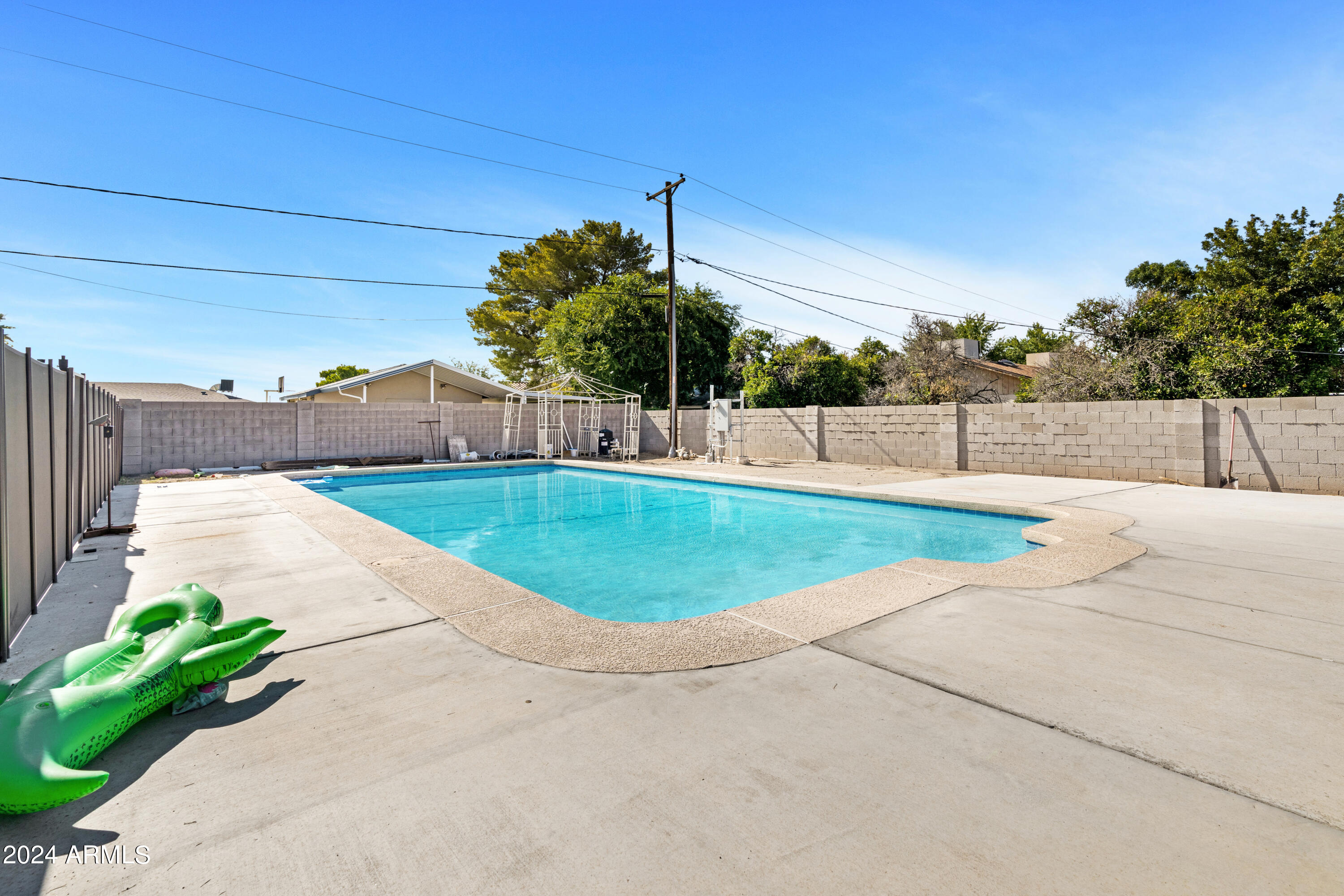 8026 S 13TH Place