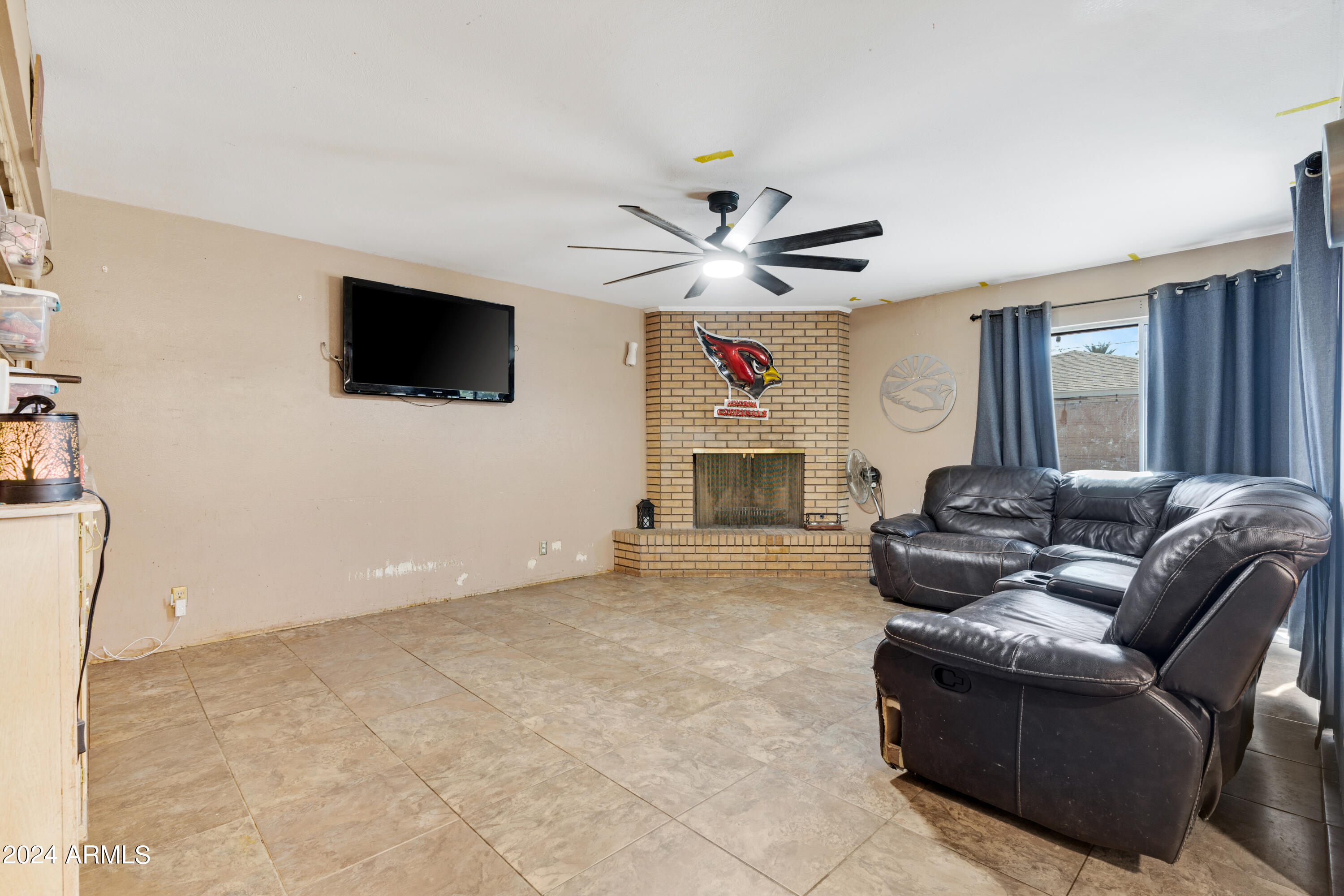 8026 S 13TH Place