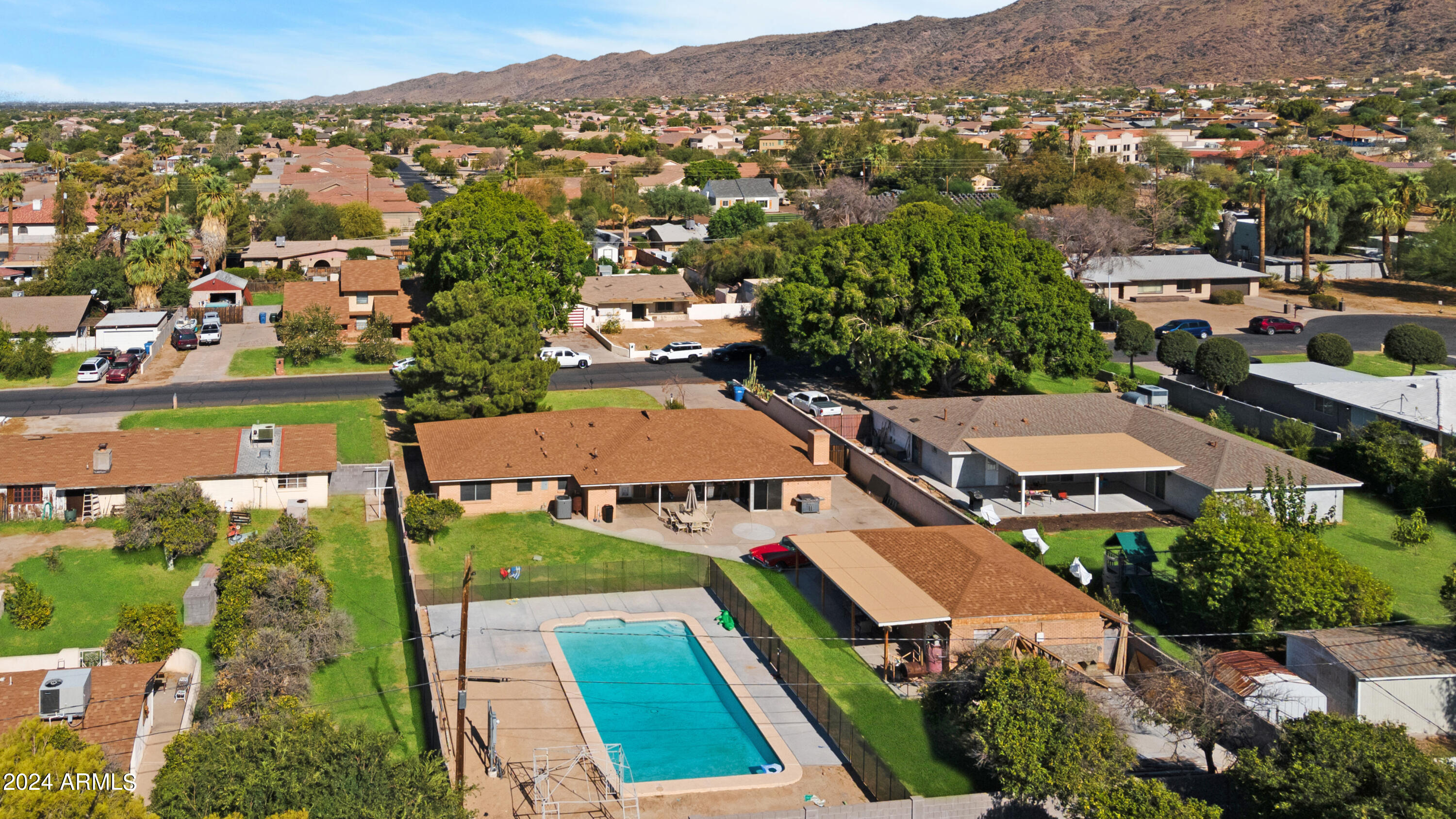 8026 S 13TH Place