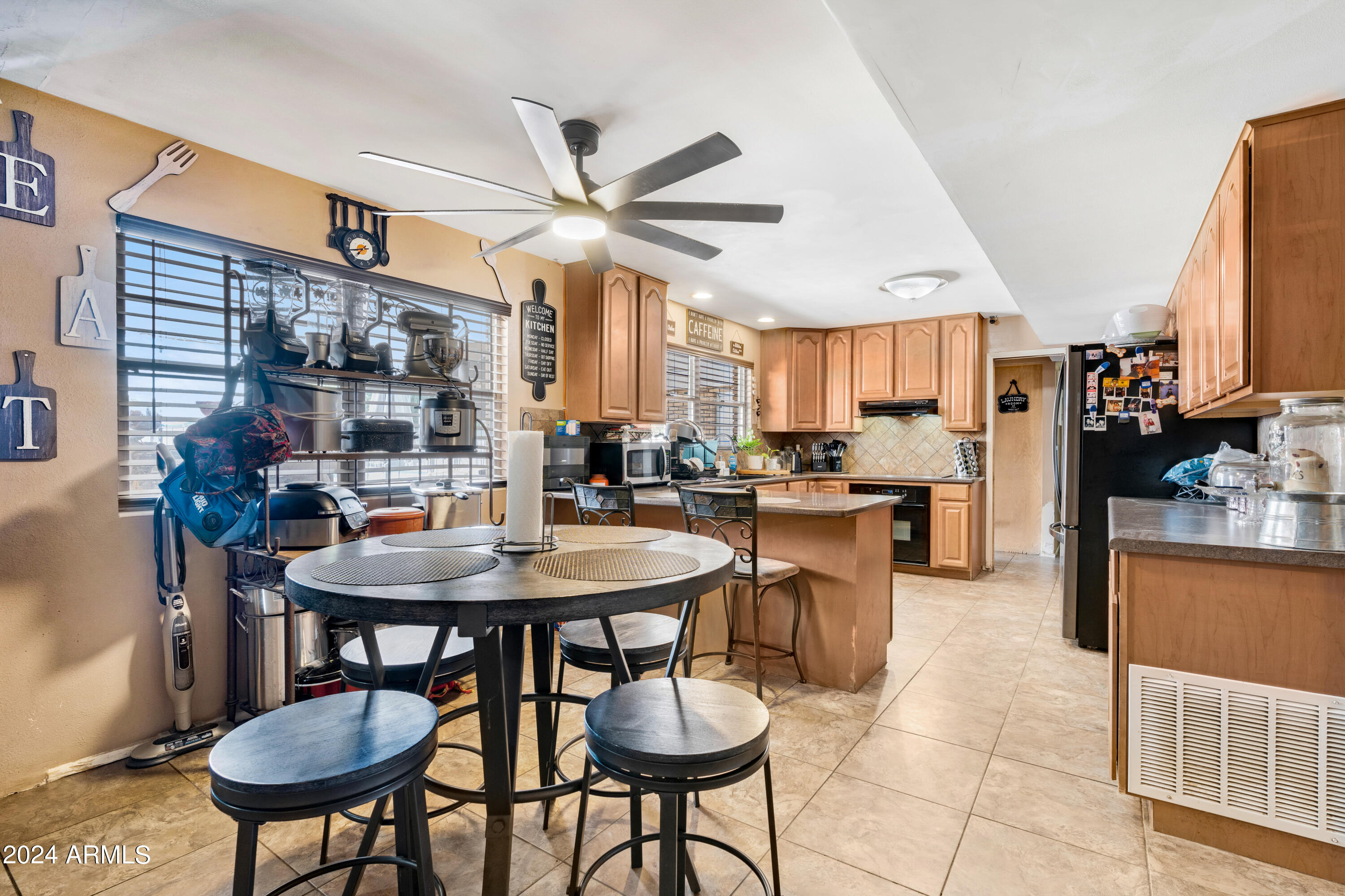 8026 S 13TH Place