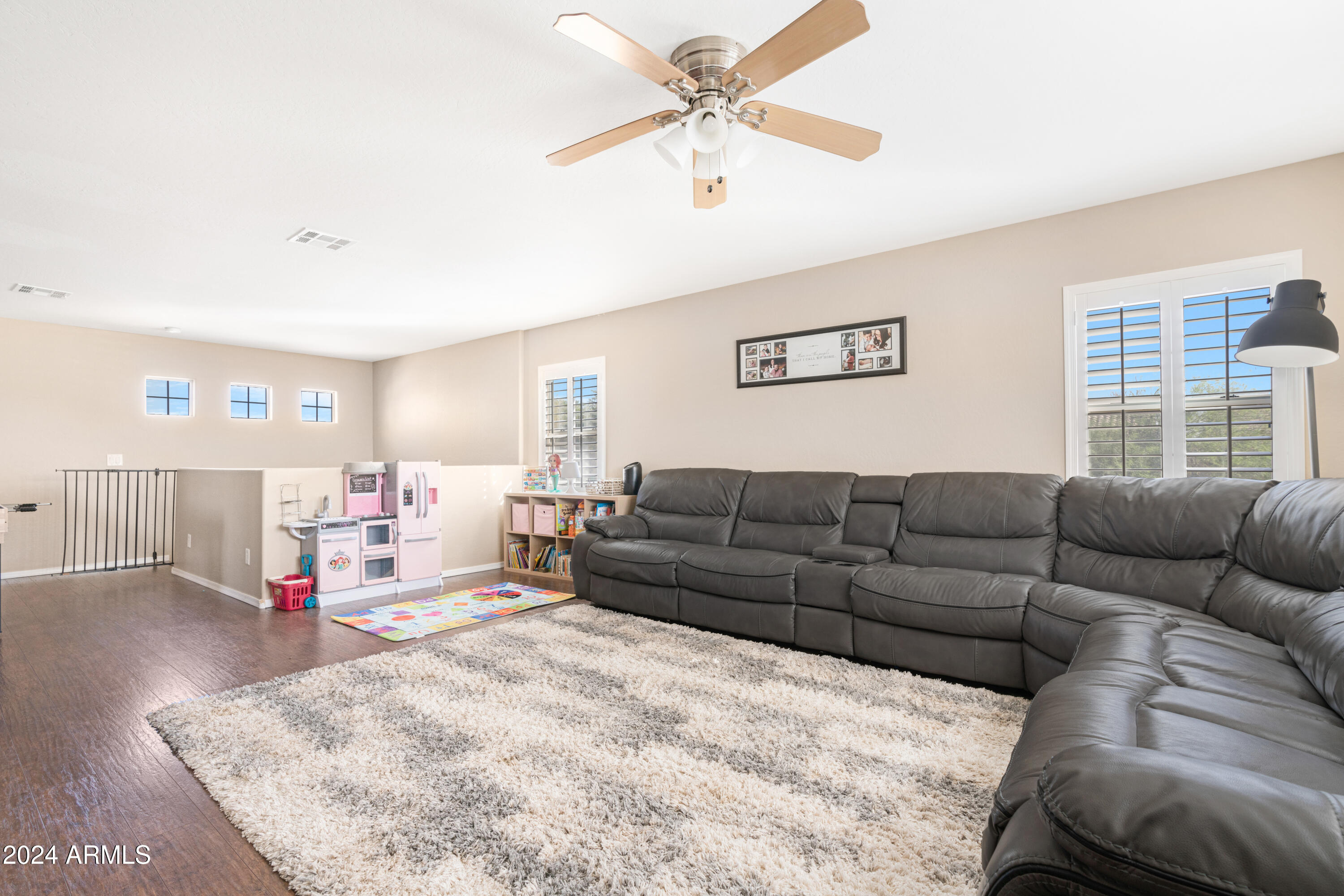 41131 W BRAVO Drive
