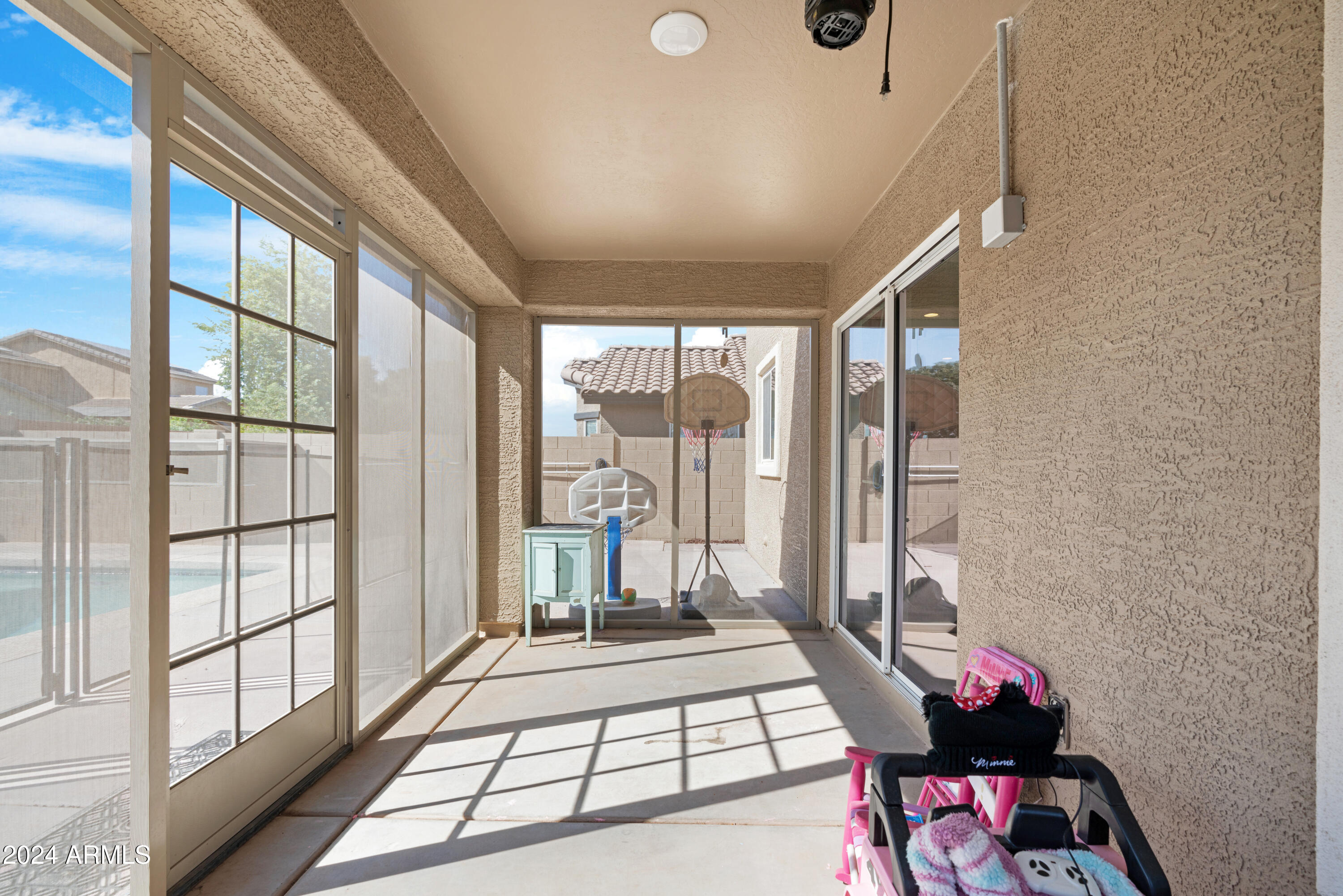 41131 W BRAVO Drive