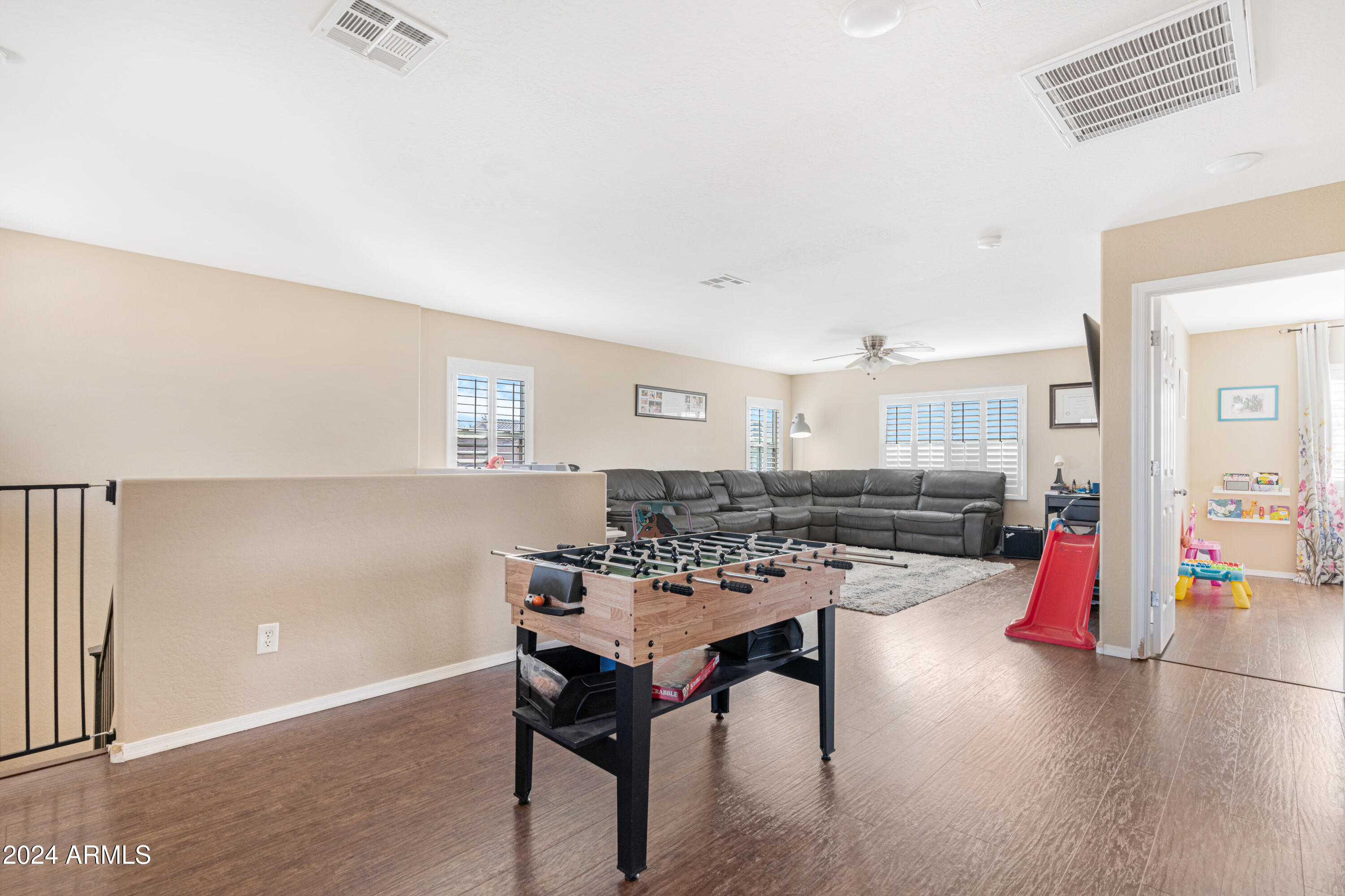 41131 W BRAVO Drive