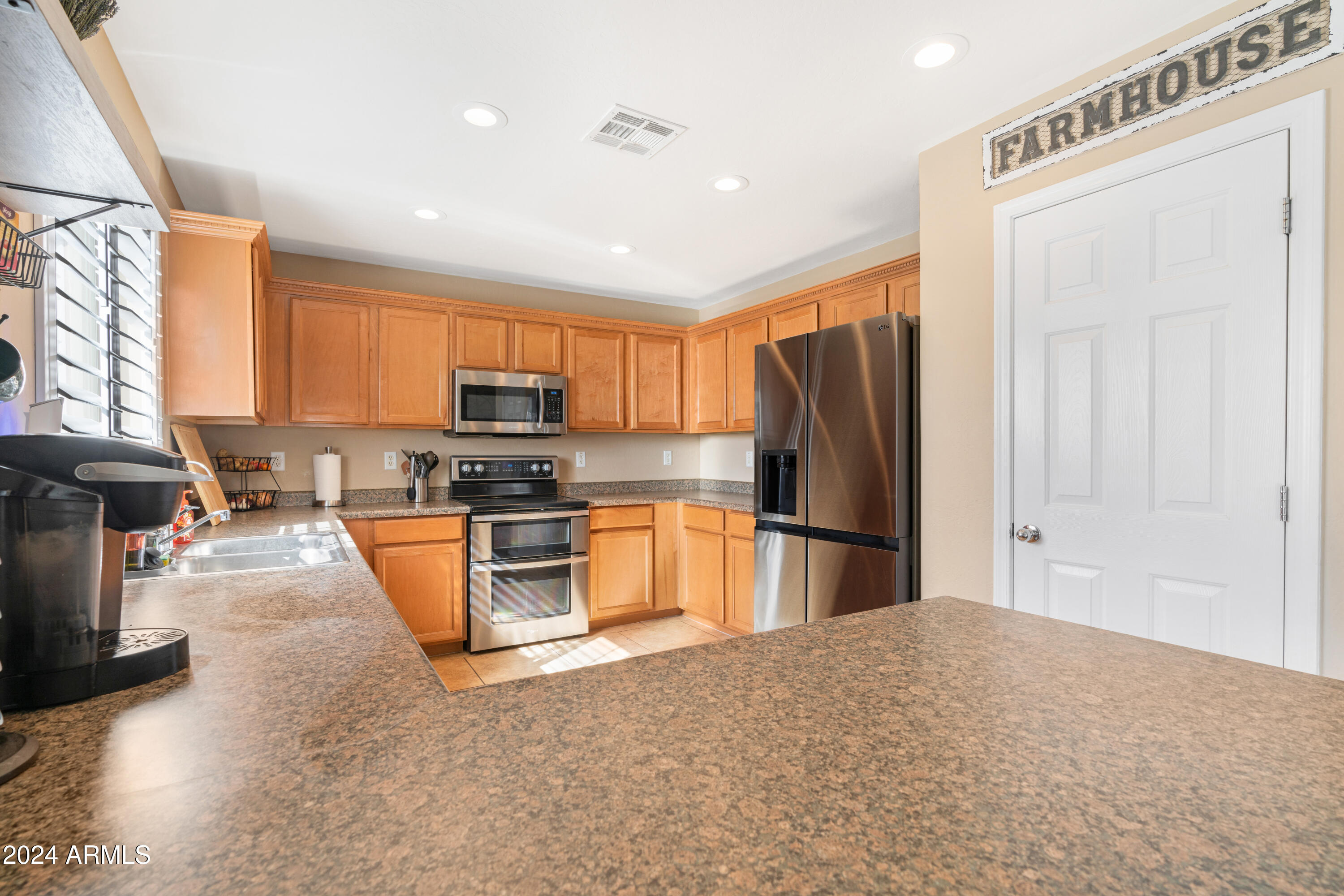 41131 W BRAVO Drive