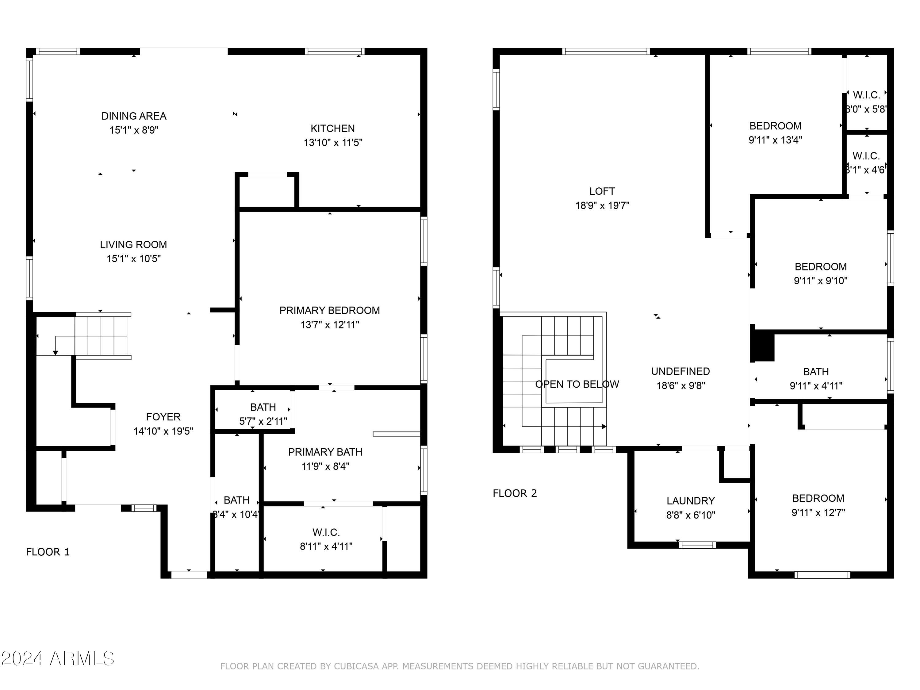 41131 W BRAVO Drive