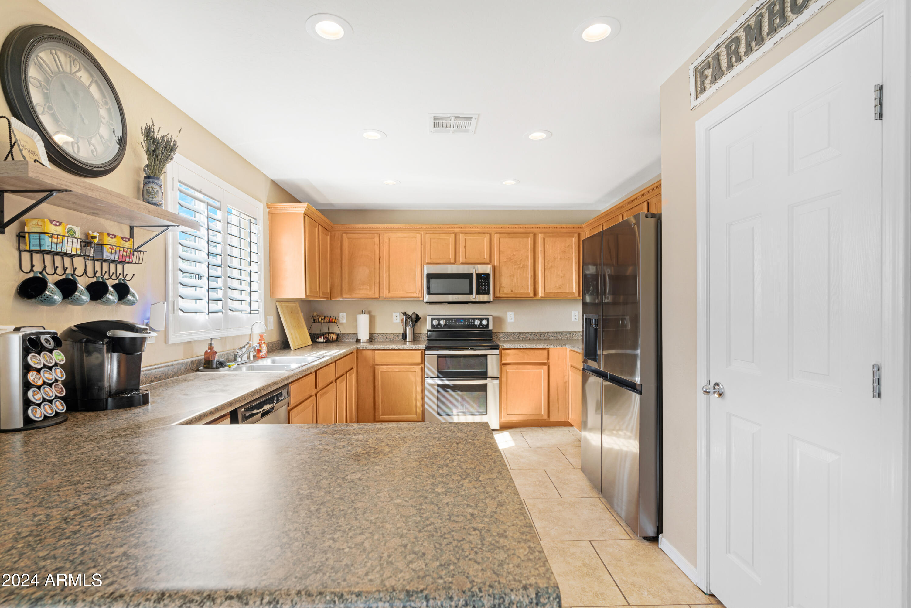 41131 W BRAVO Drive