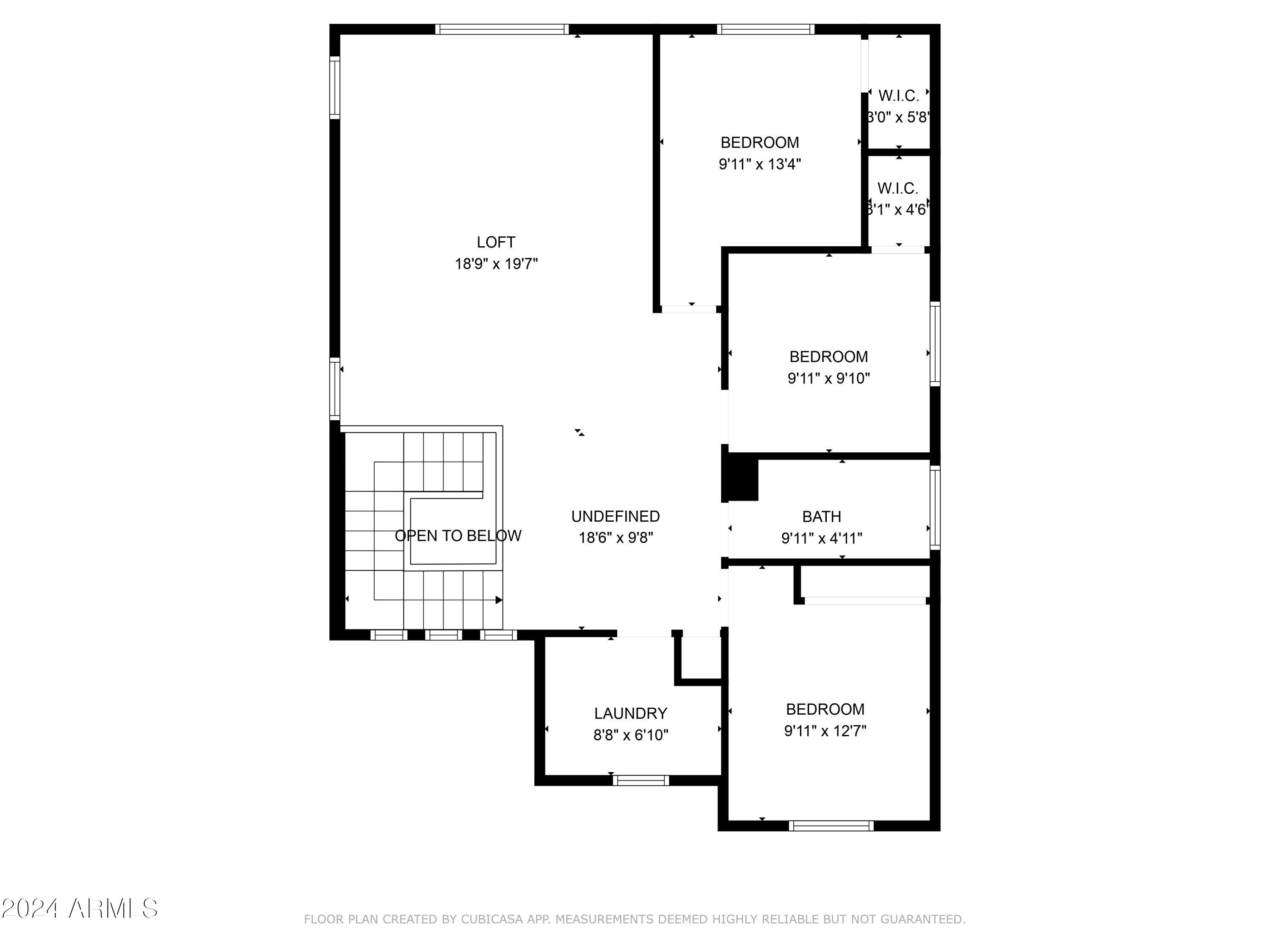 41131 W BRAVO Drive
