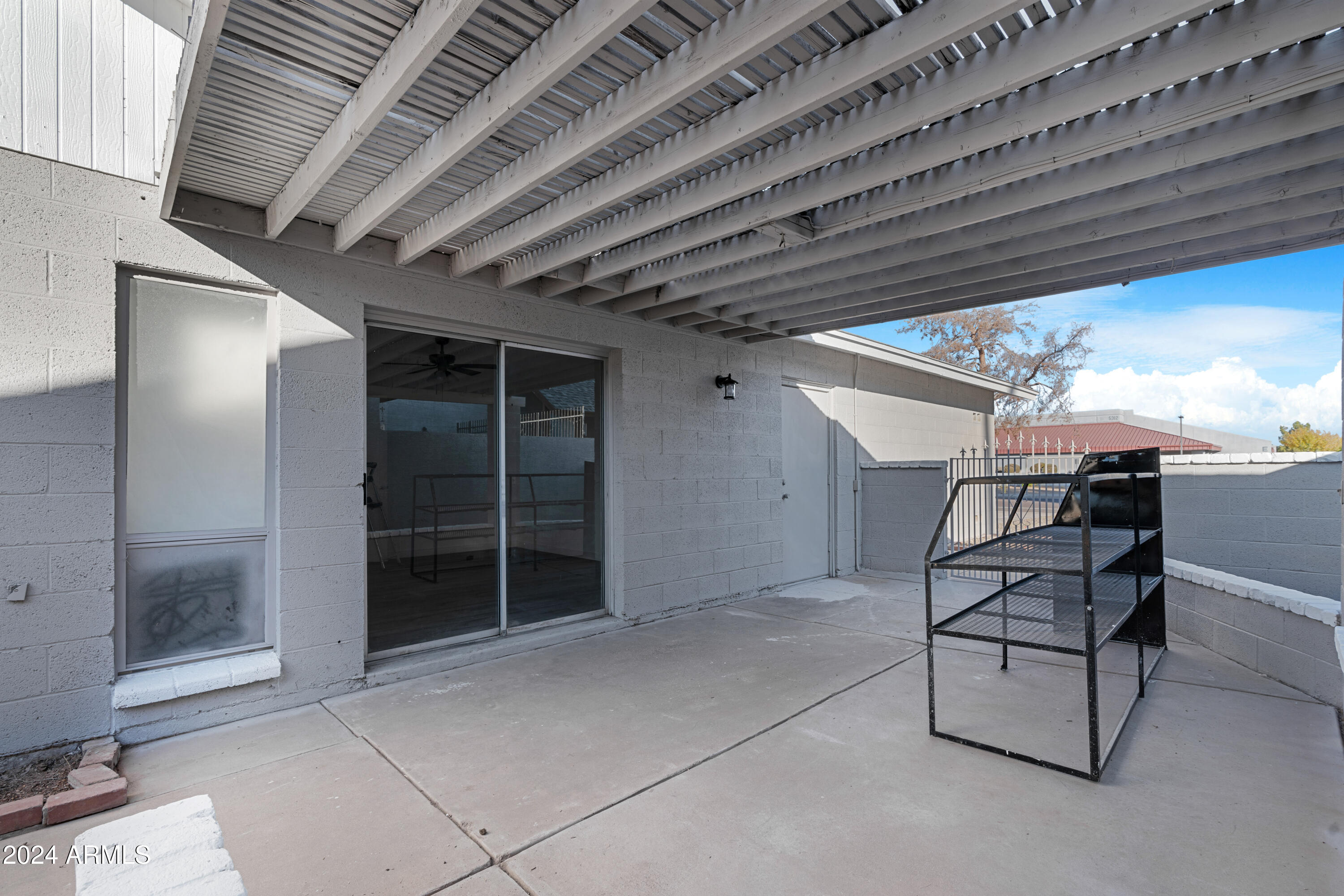 5311 W MOUNTAIN VIEW Road