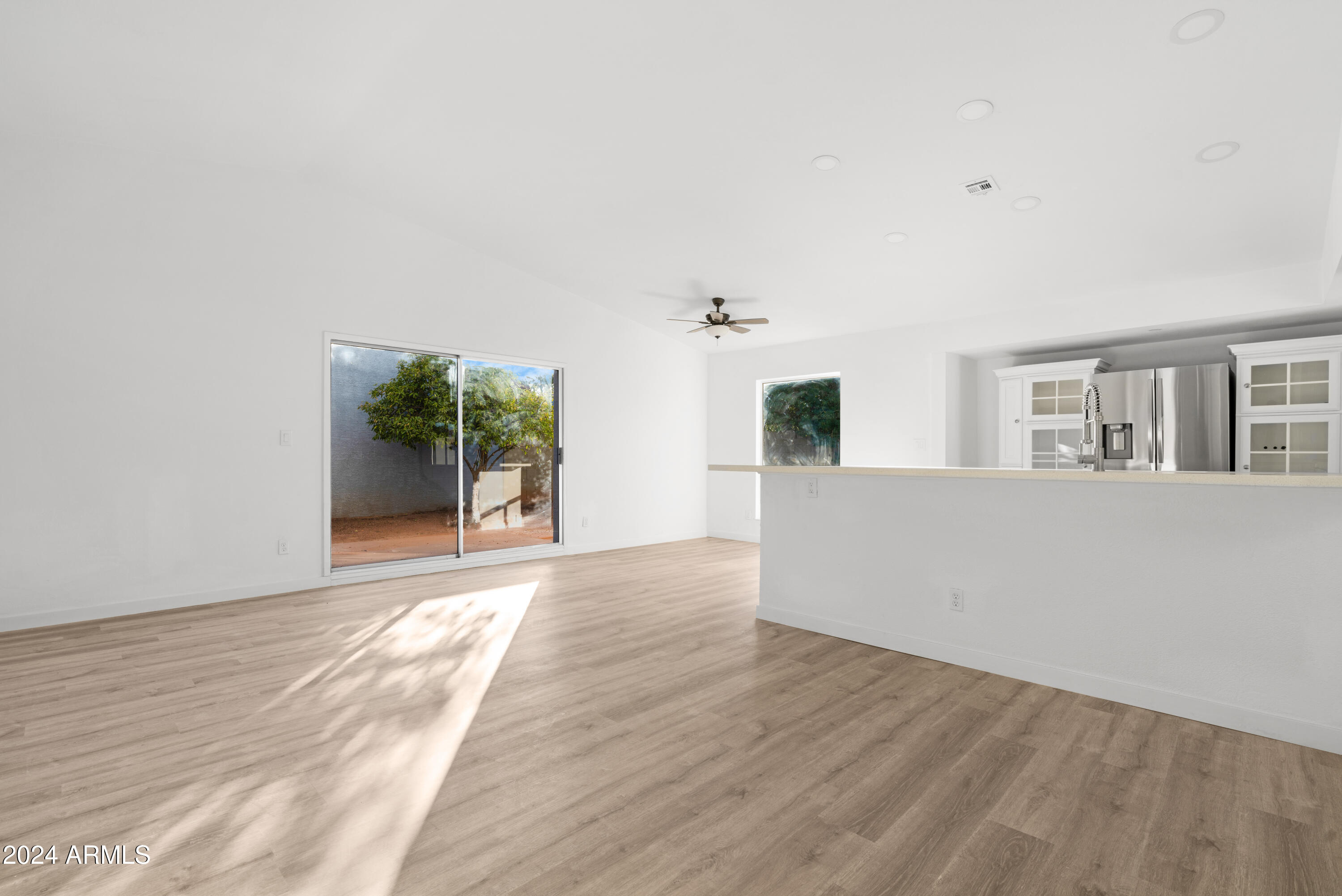 5311 W MOUNTAIN VIEW Road