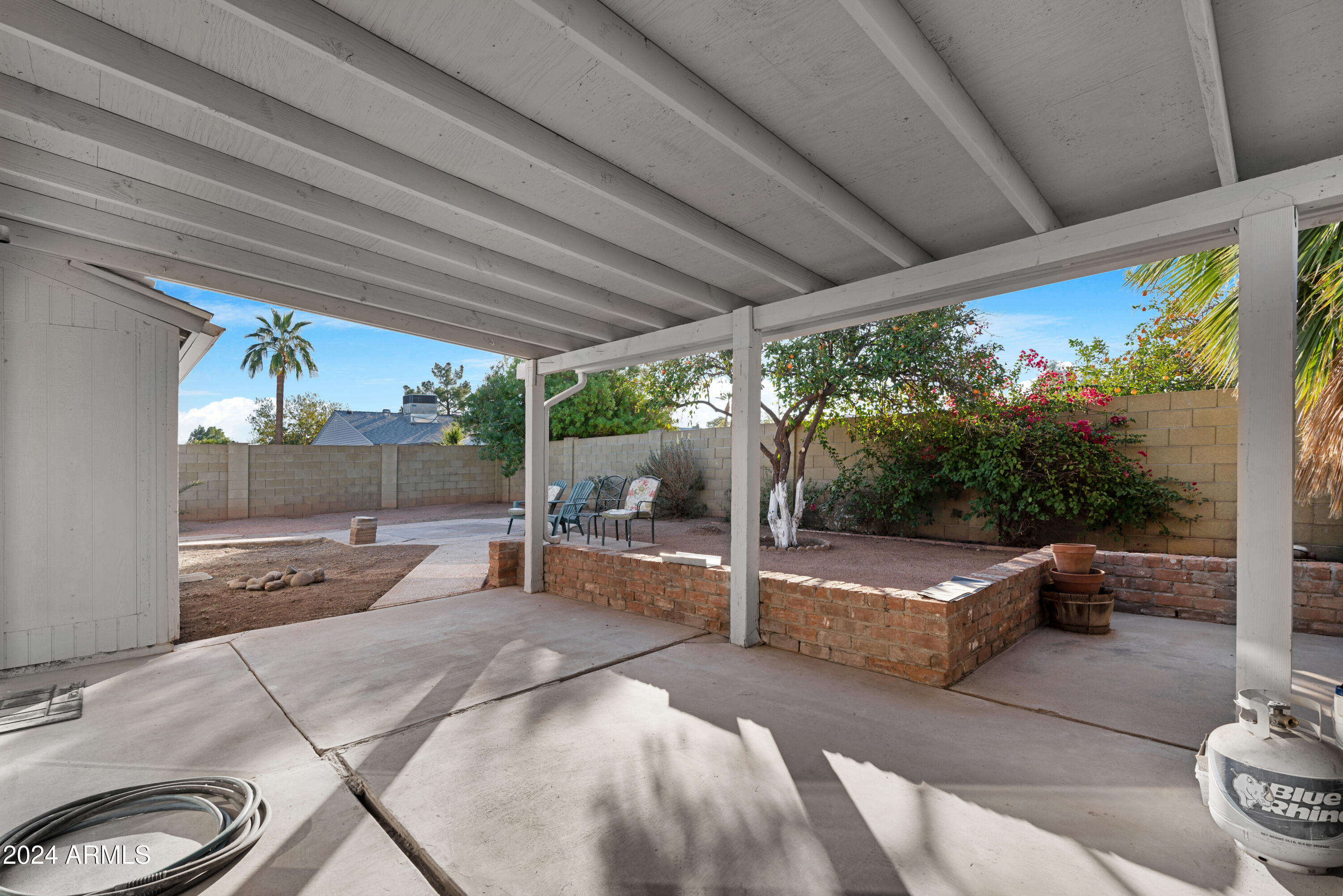 5311 W MOUNTAIN VIEW Road