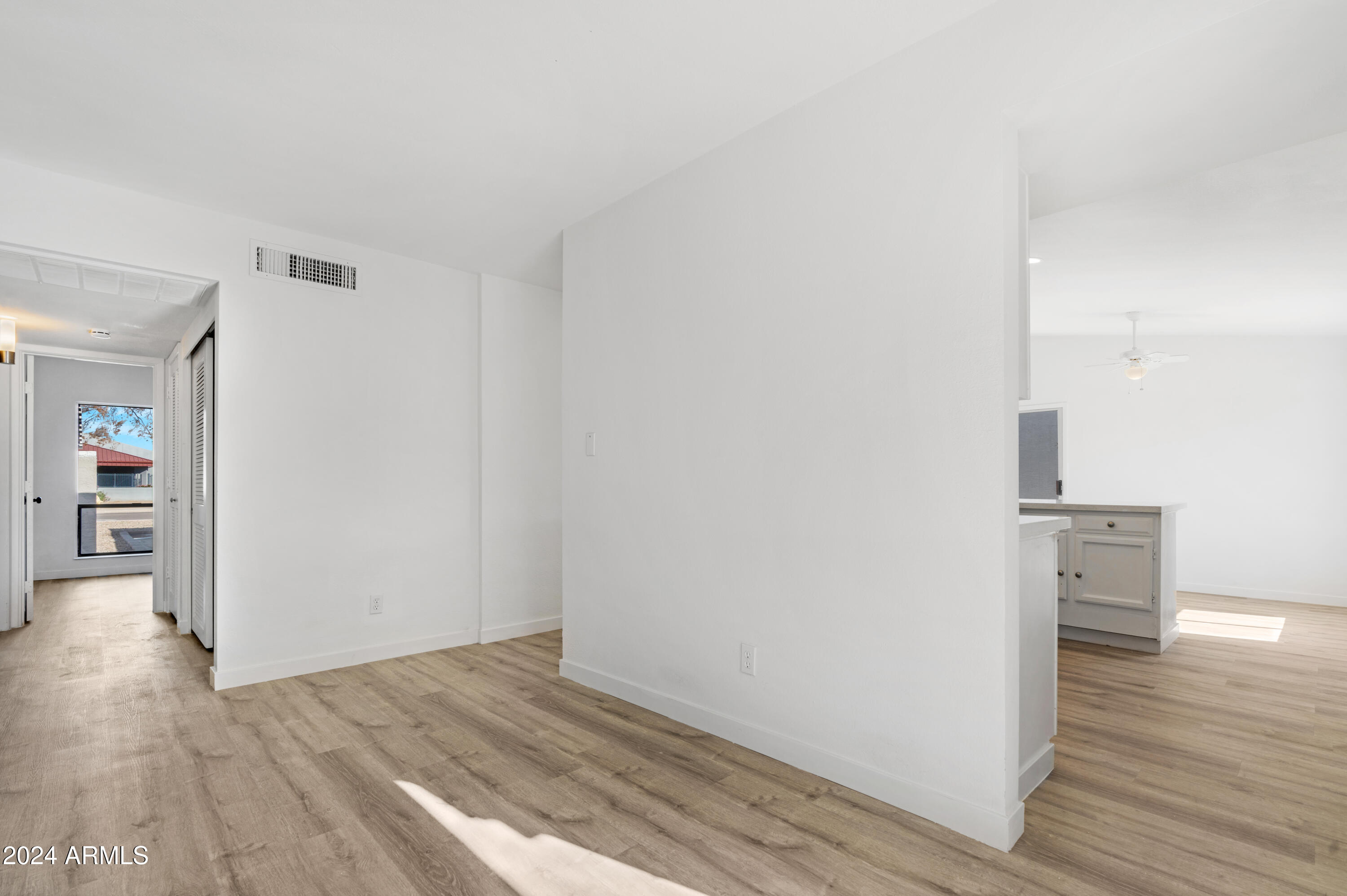 5311 W MOUNTAIN VIEW Road